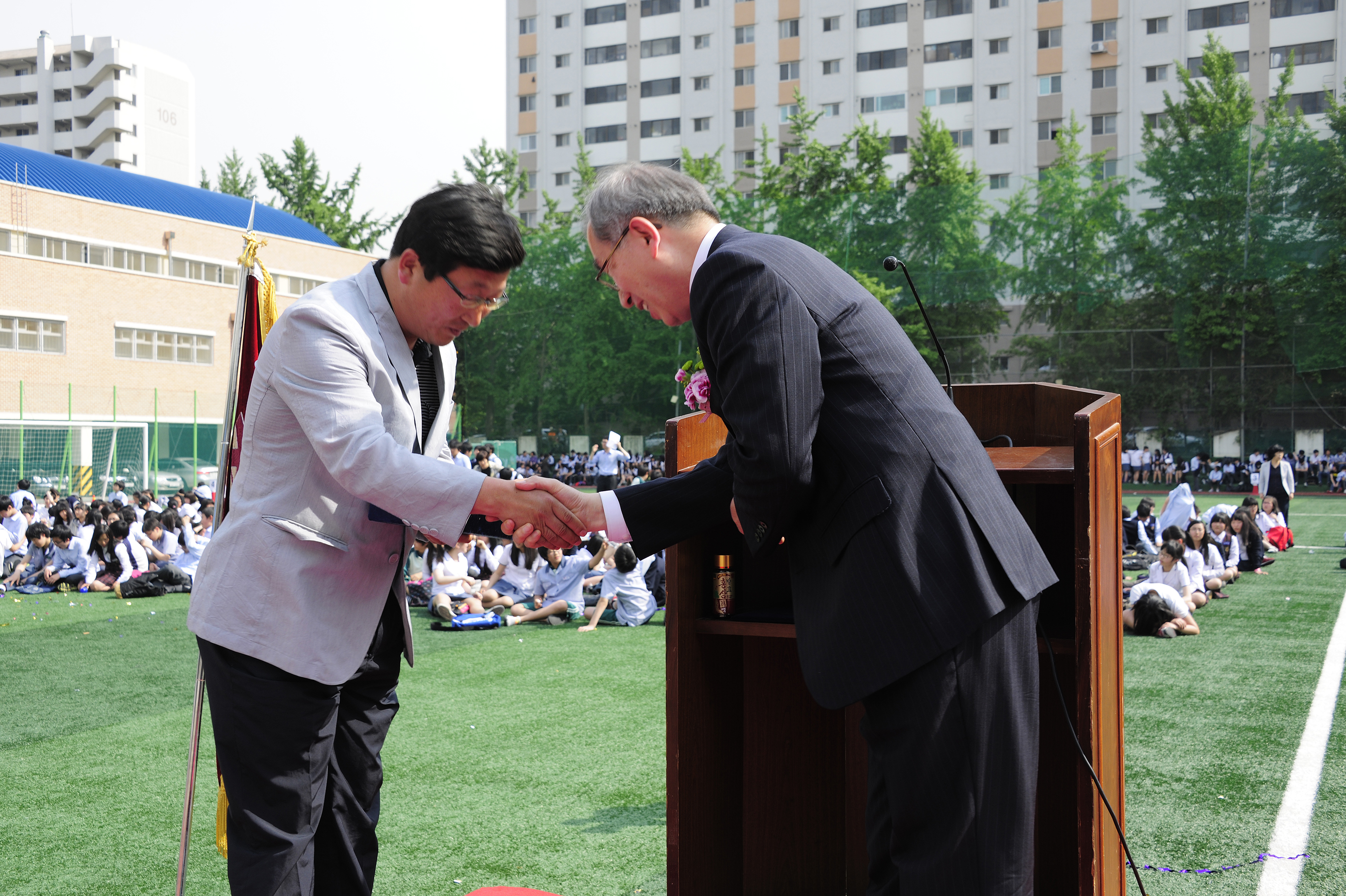 20110524-자양중학교 다목적 운동장 -해오름뜰 개장식 34880.JPG