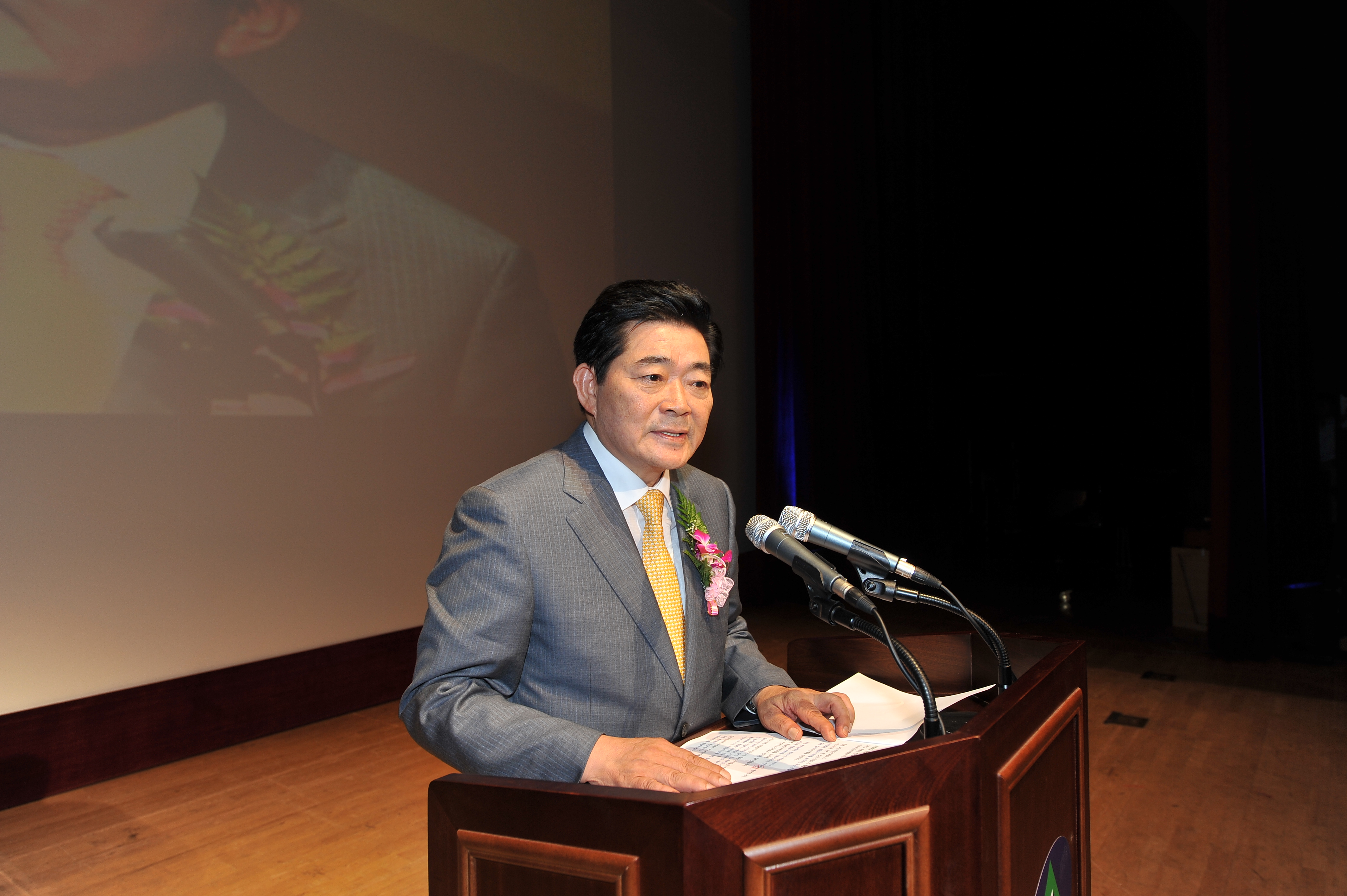 민선5기 제7대 김기동 광진구청장 취임식 15989.JPG