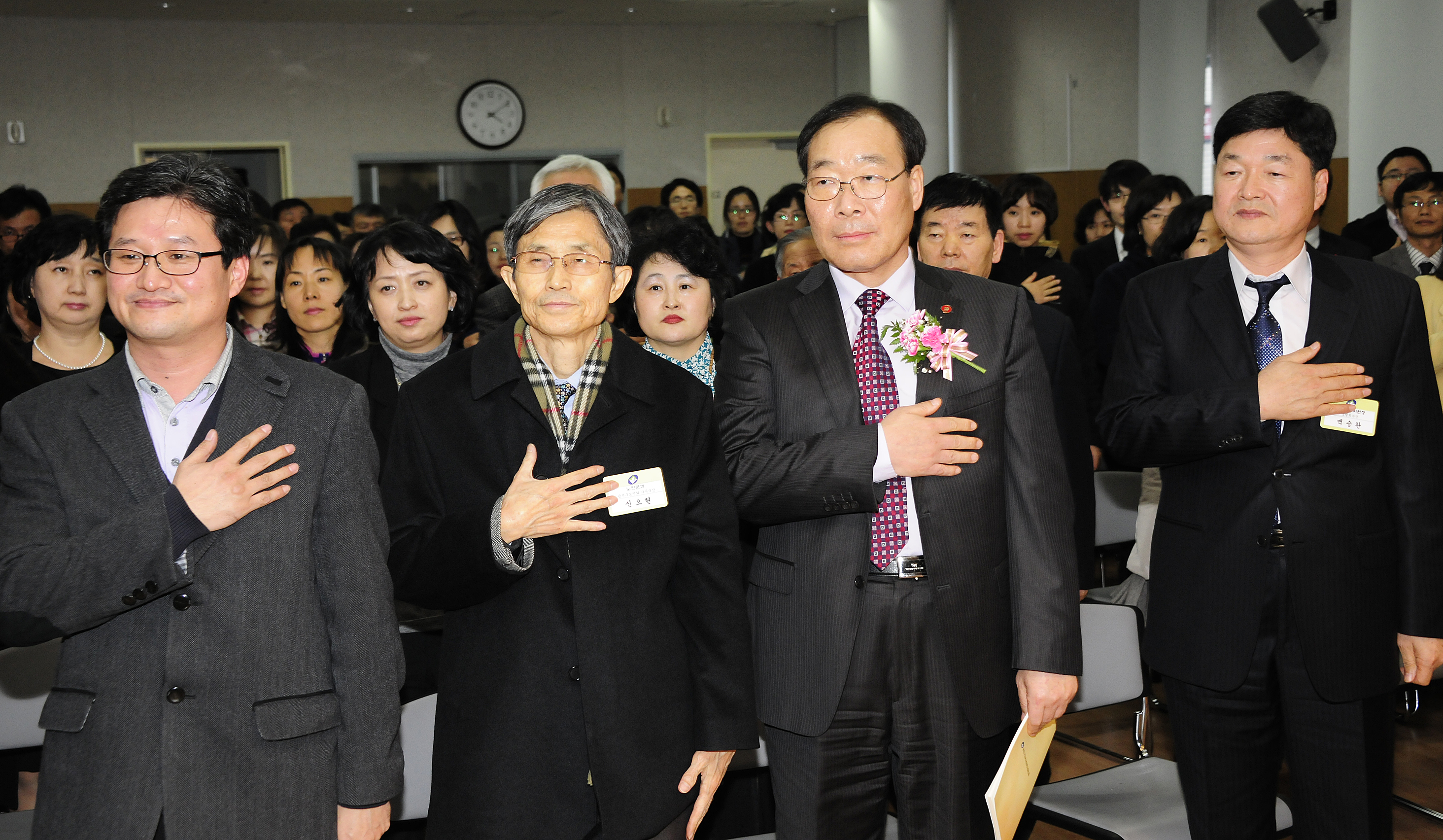 20111221-지역사회복지협의체 심포지움 46351.JPG