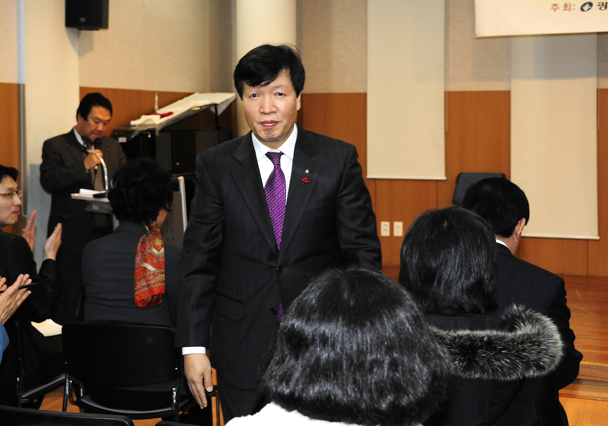 20111221-지역사회복지협의체 심포지움 46357.JPG