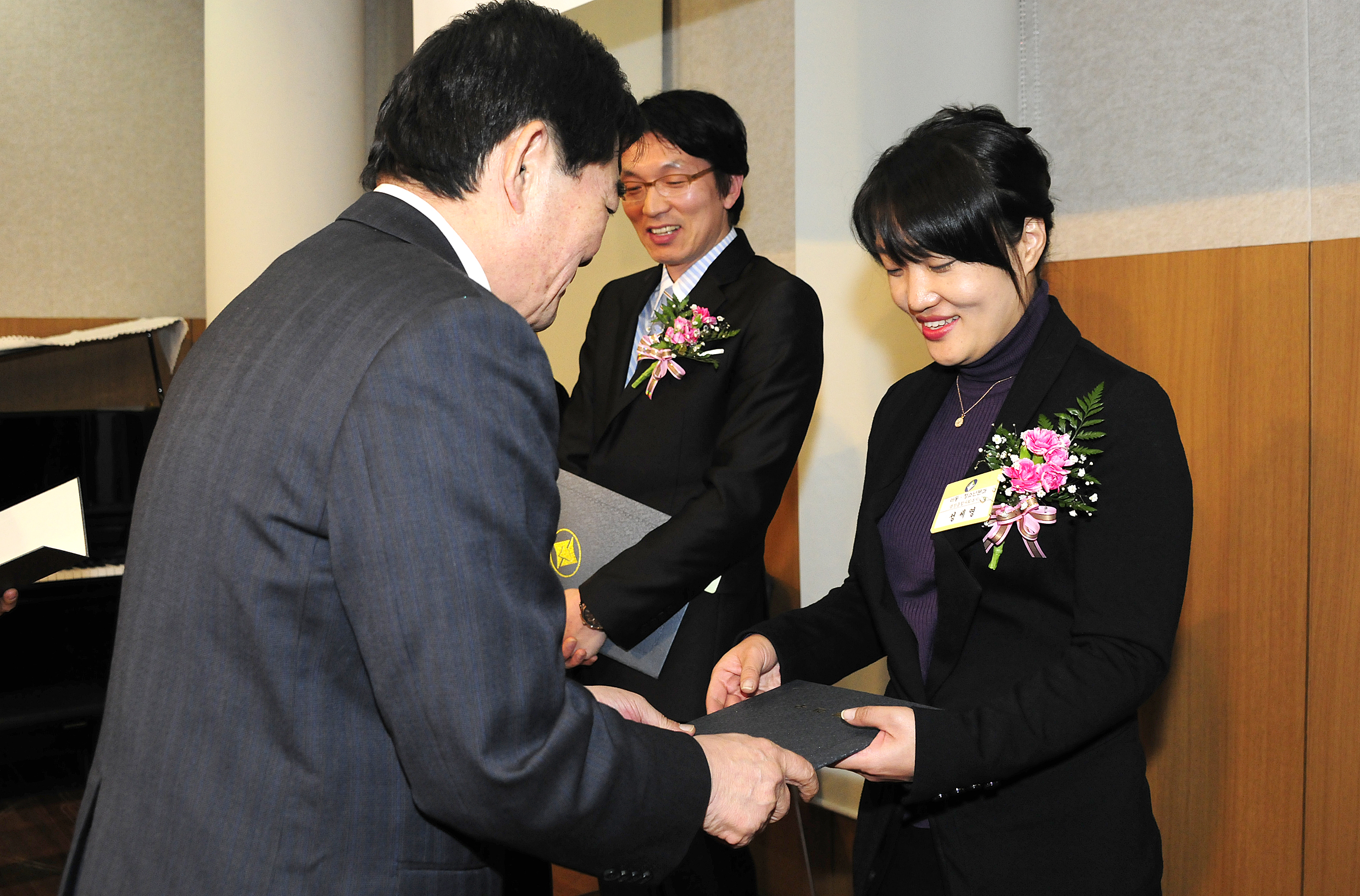 20111221-지역사회복지협의체 심포지움 46367.JPG