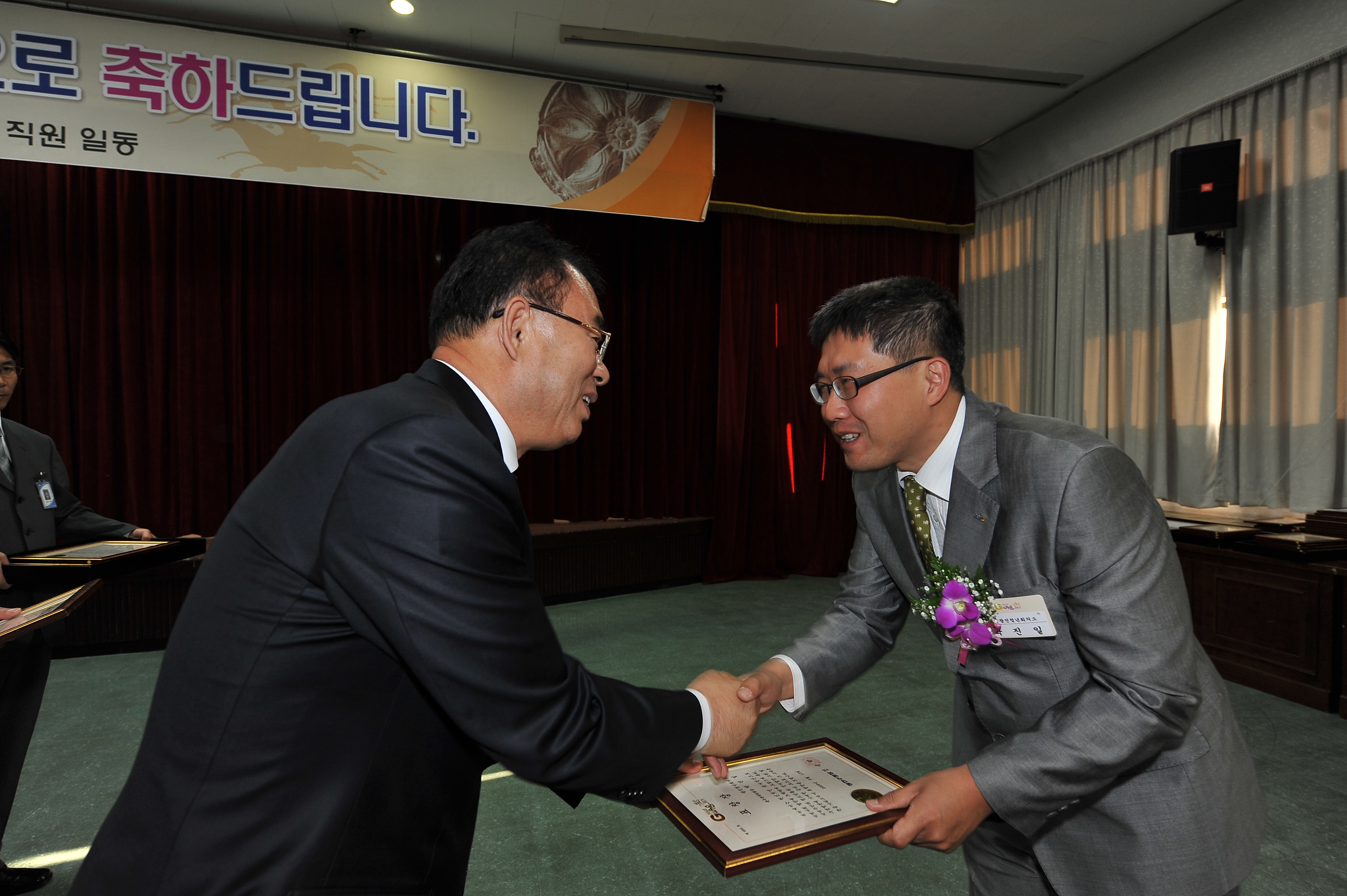 구민표창 수여식 11188.JPG