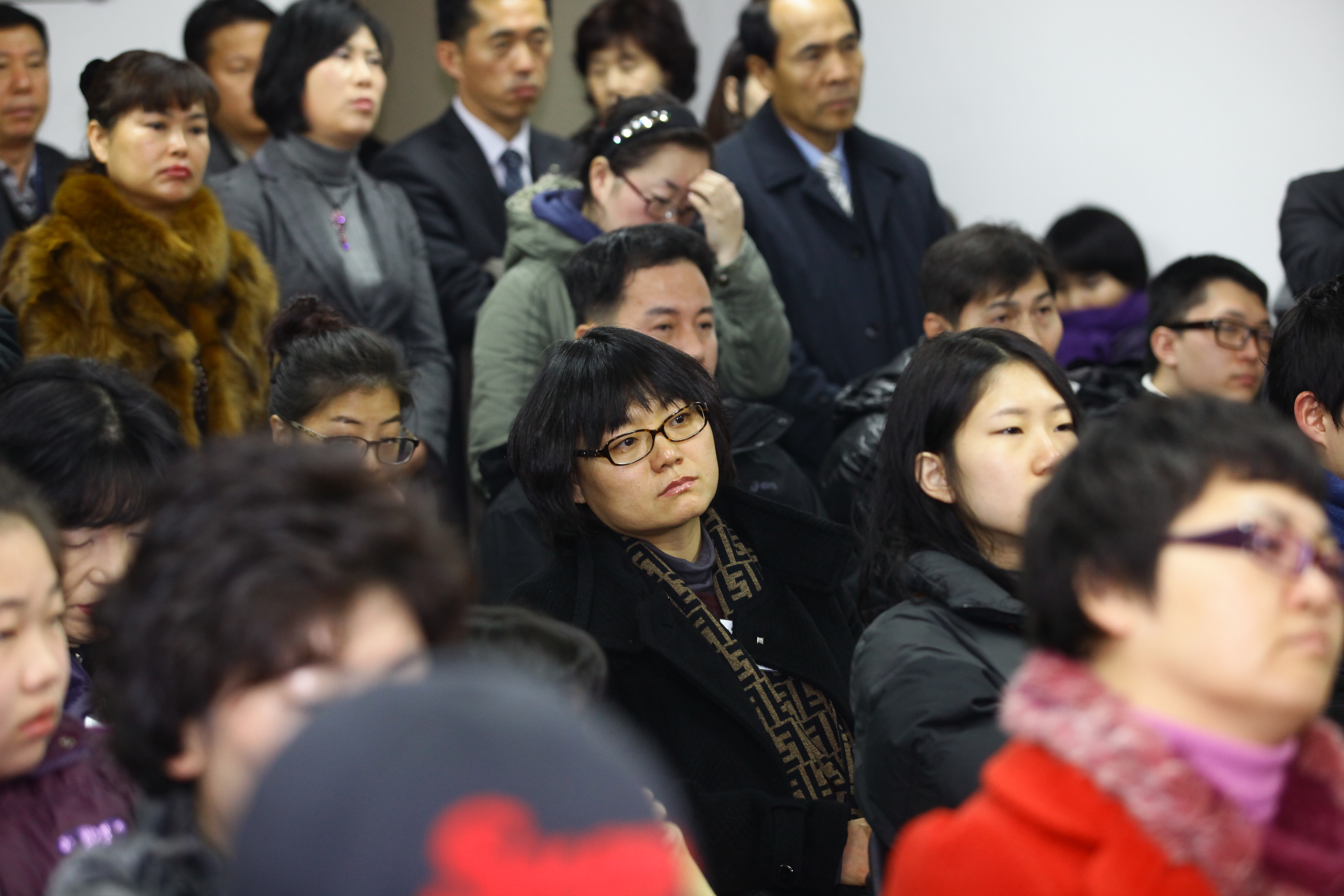 20101229-광진구 새마을 장학금지급 21509.JPG