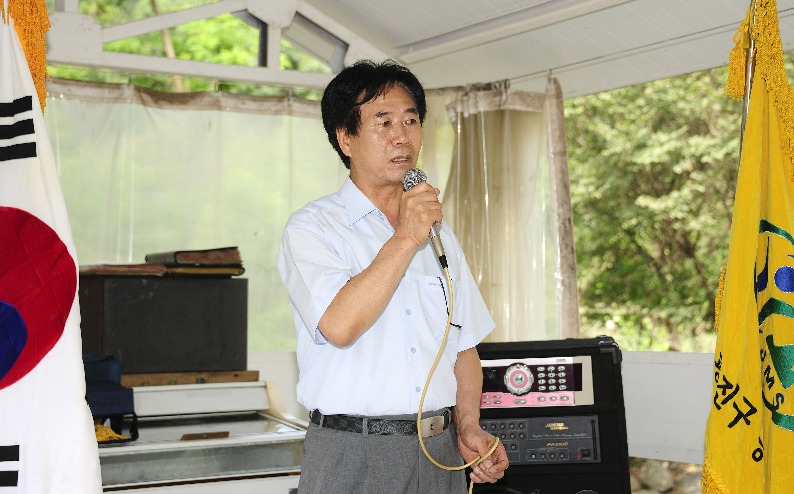20110828-광진구 등산연합회 세미나-구청장님 특강 39808.JPG