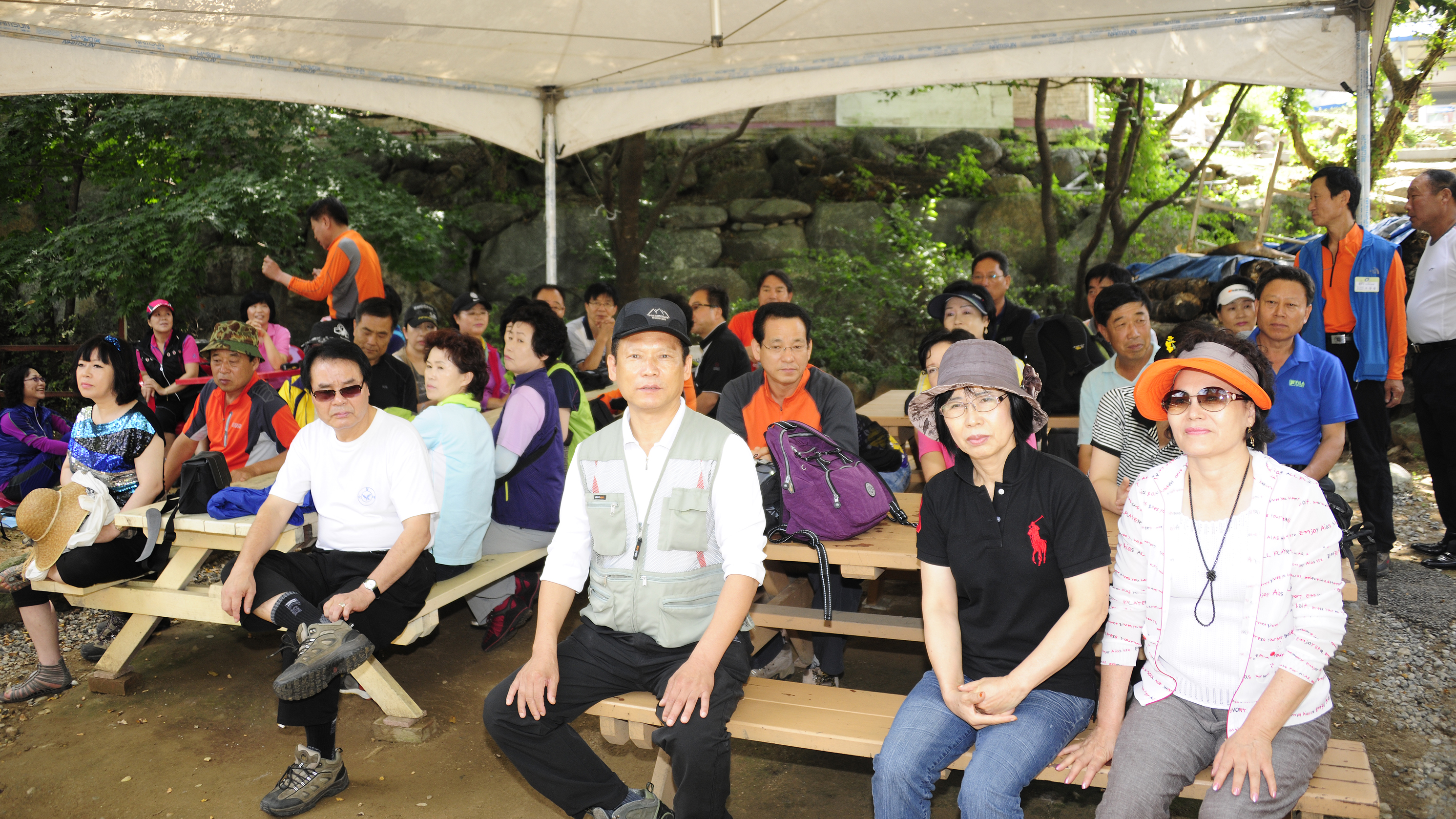 20110828-광진구 등산연합회 세미나-구청장님 특강 39815.JPG