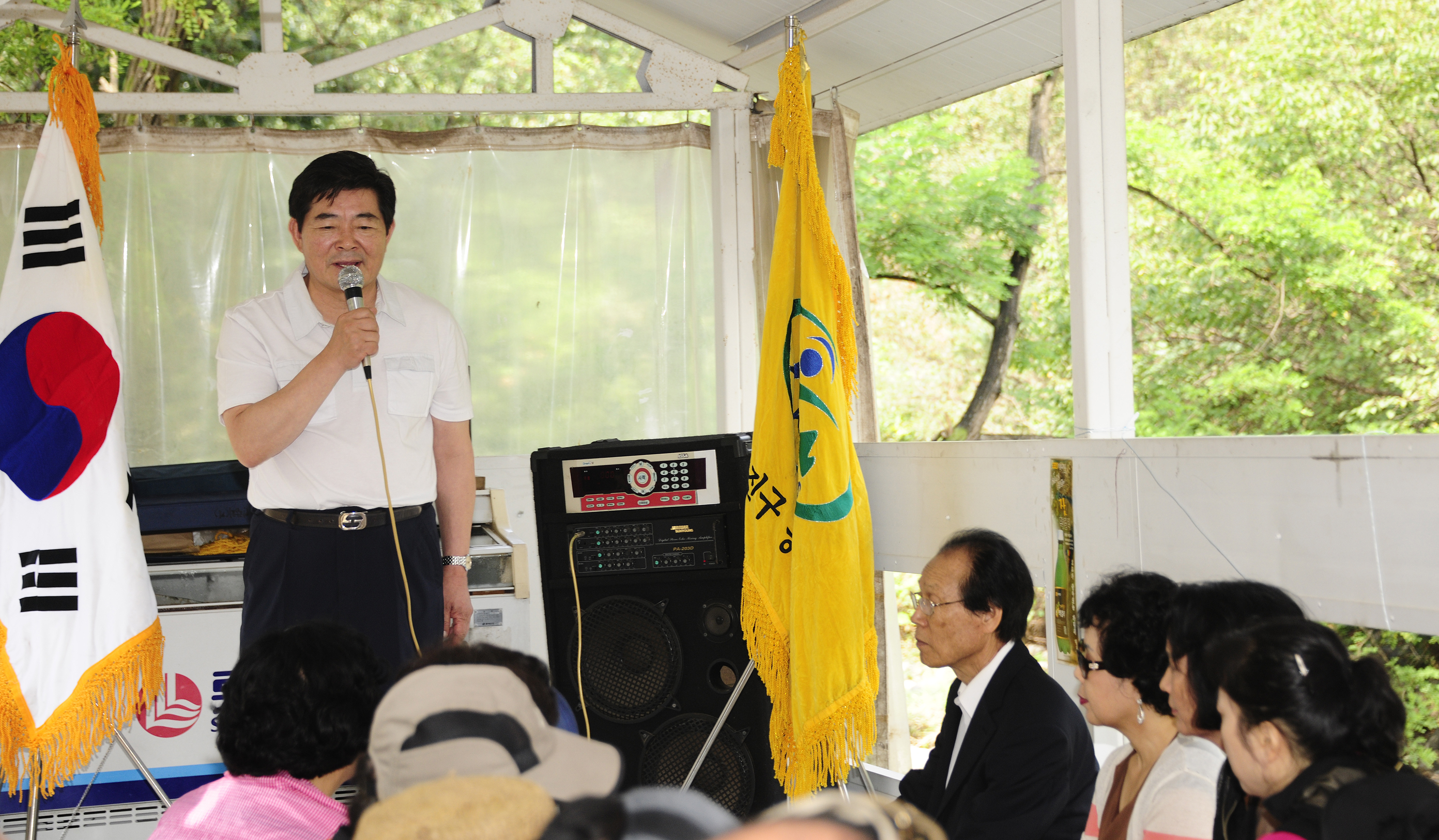 20110828-광진구 등산연합회 세미나-구청장님 특강 39816.JPG