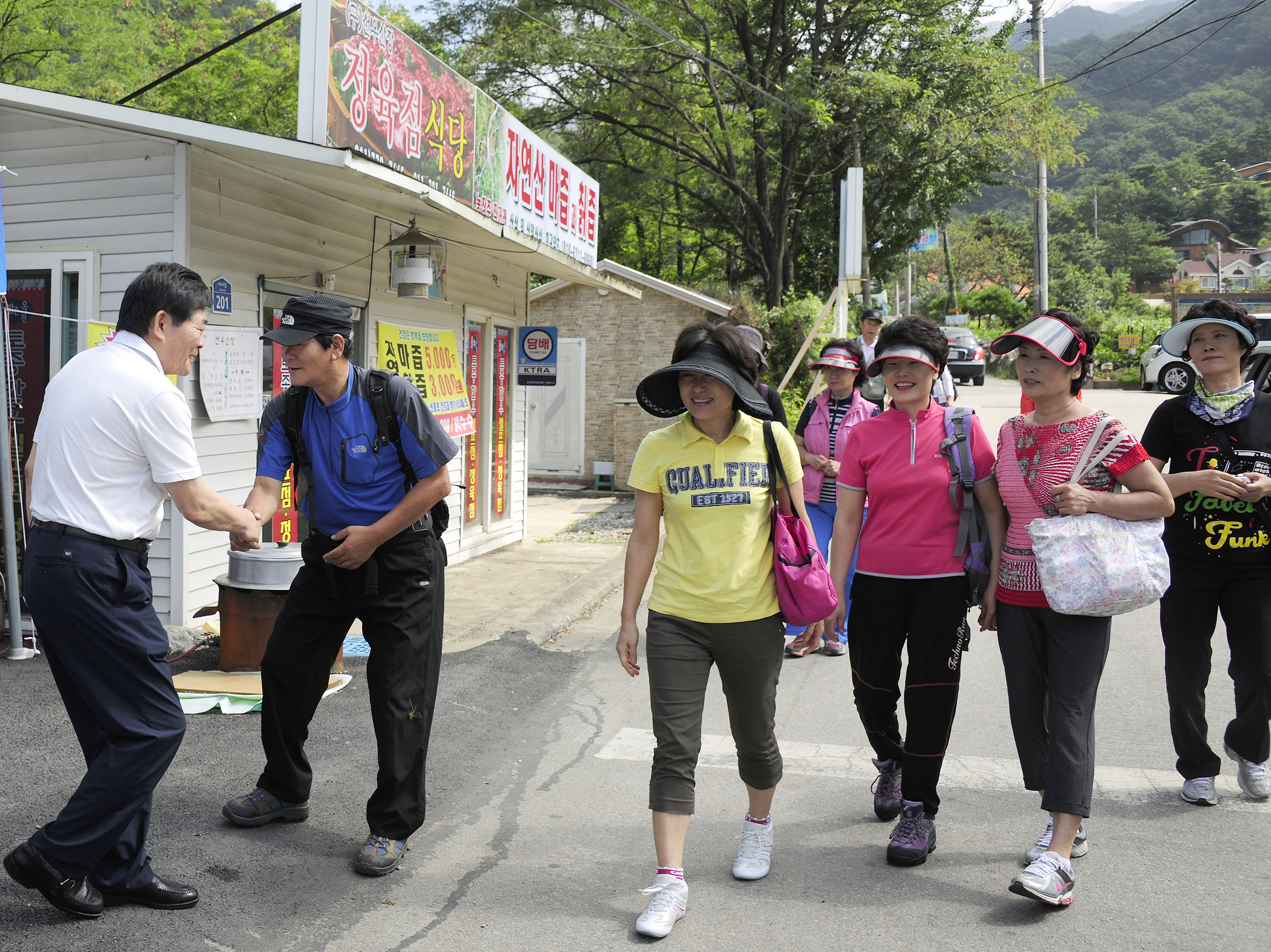 20110828-광진구 등산연합회 세미나-구청장님 특강 39794.JPG