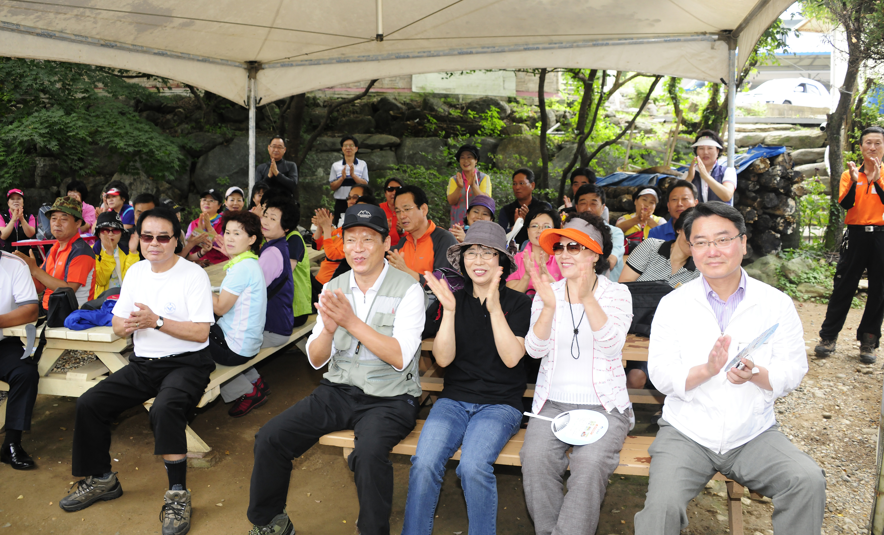 20110828-광진구 등산연합회 세미나-구청장님 특강 39826.JPG
