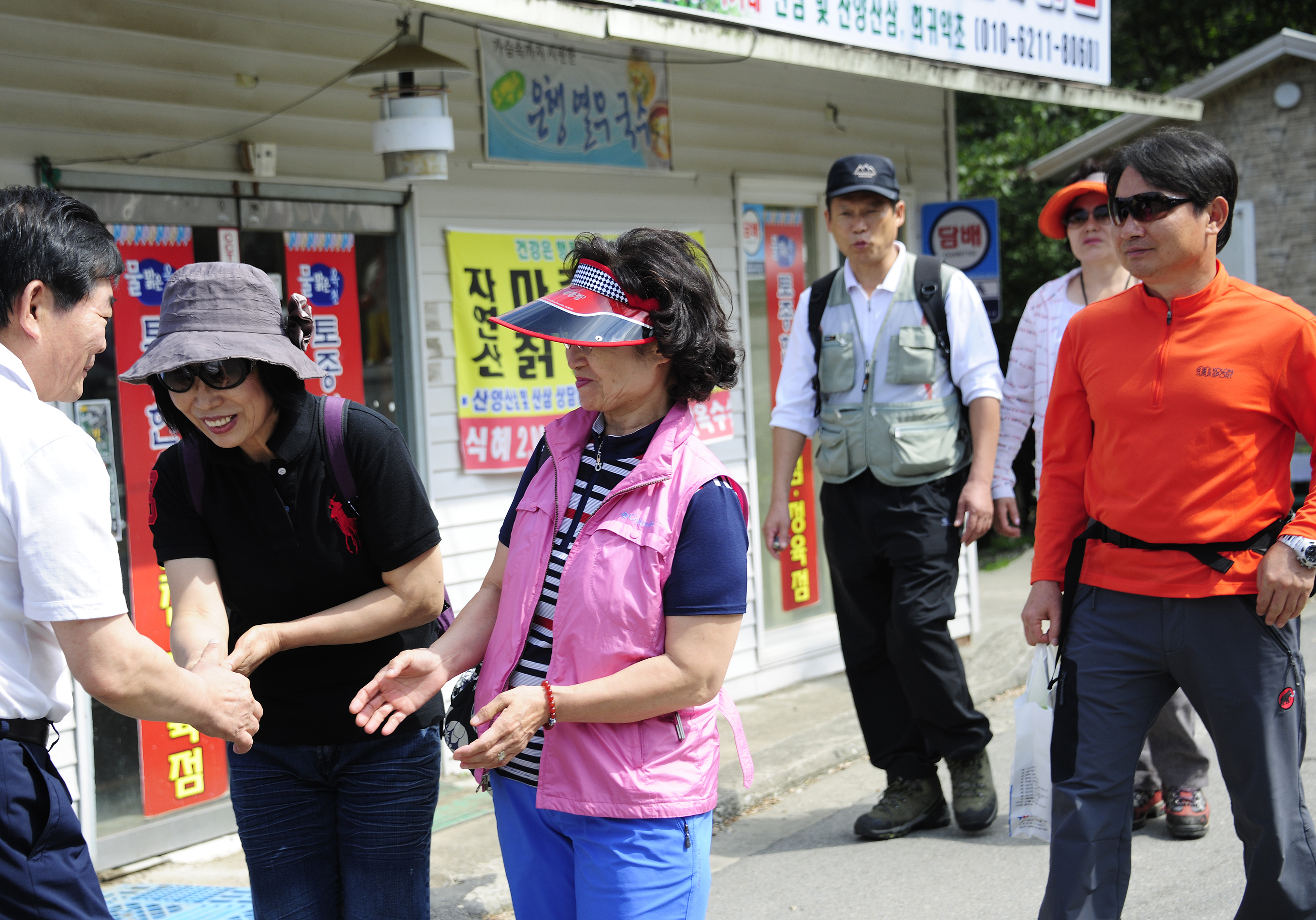 20110828-광진구 등산연합회 세미나-구청장님 특강 39795.JPG
