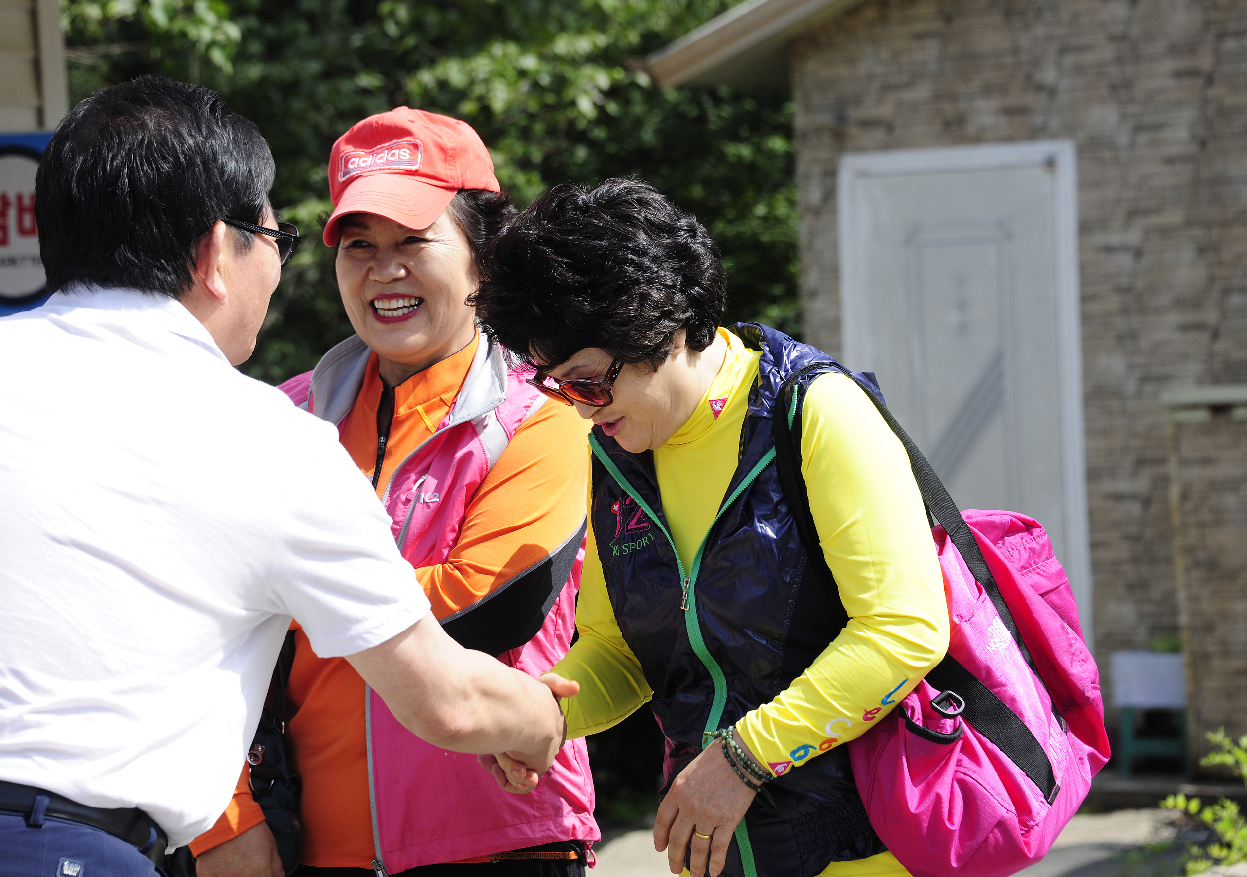 20110828-광진구 등산연합회 세미나-구청장님 특강 39799.JPG