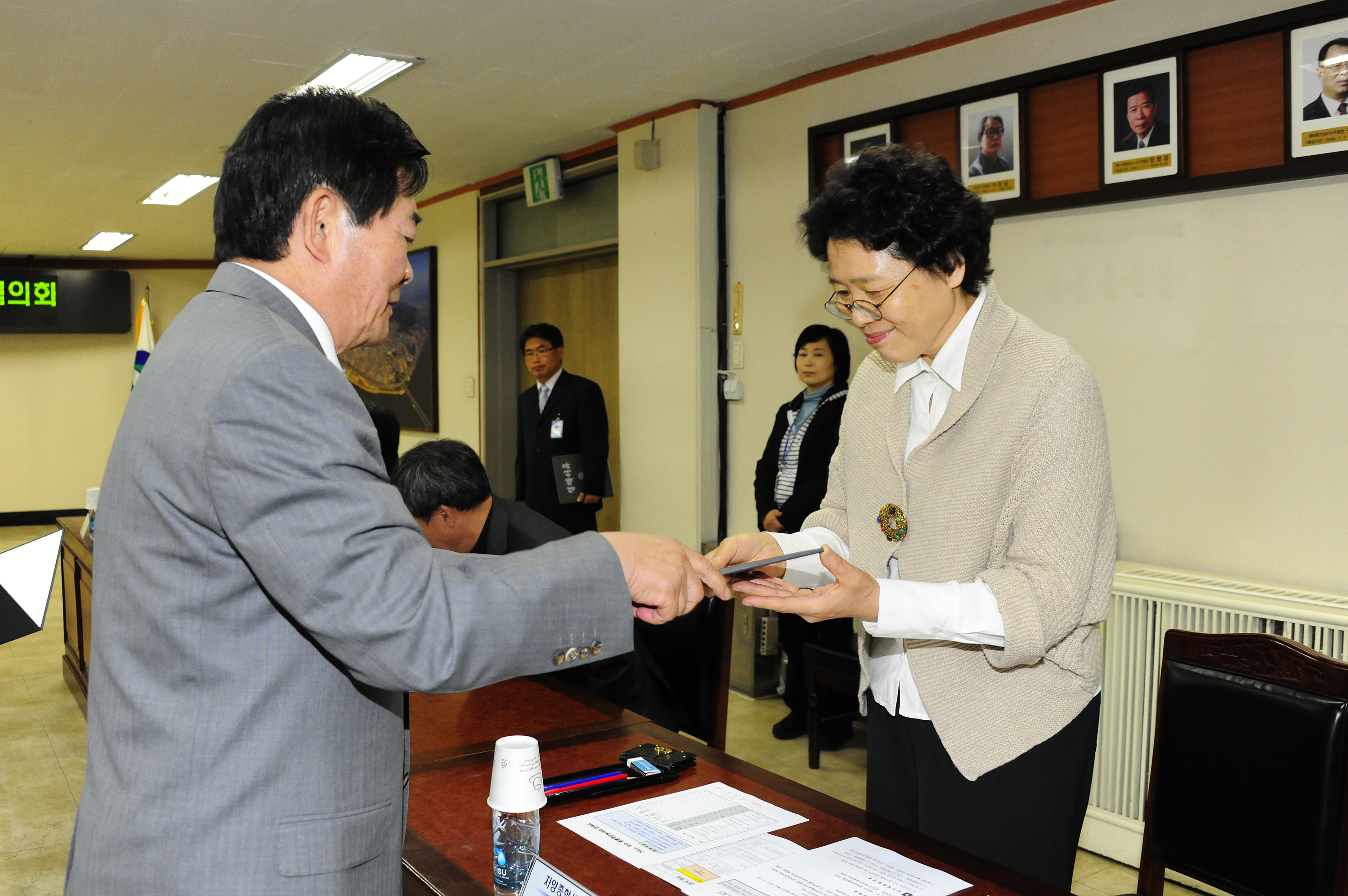 20110503-광진구 평생교육 협의회 32439.JPG