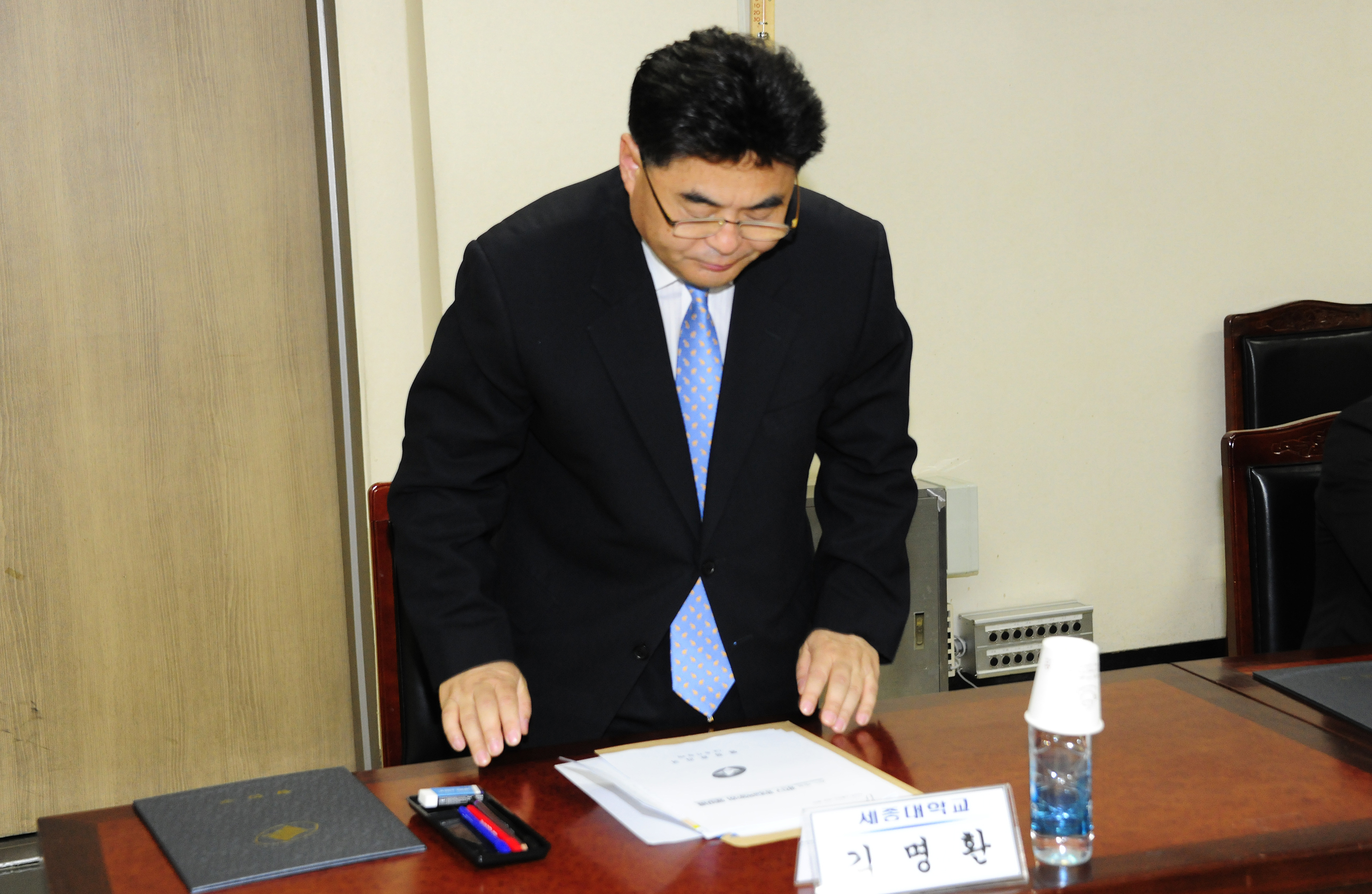 20110503-광진구 평생교육 협의회 32447.JPG