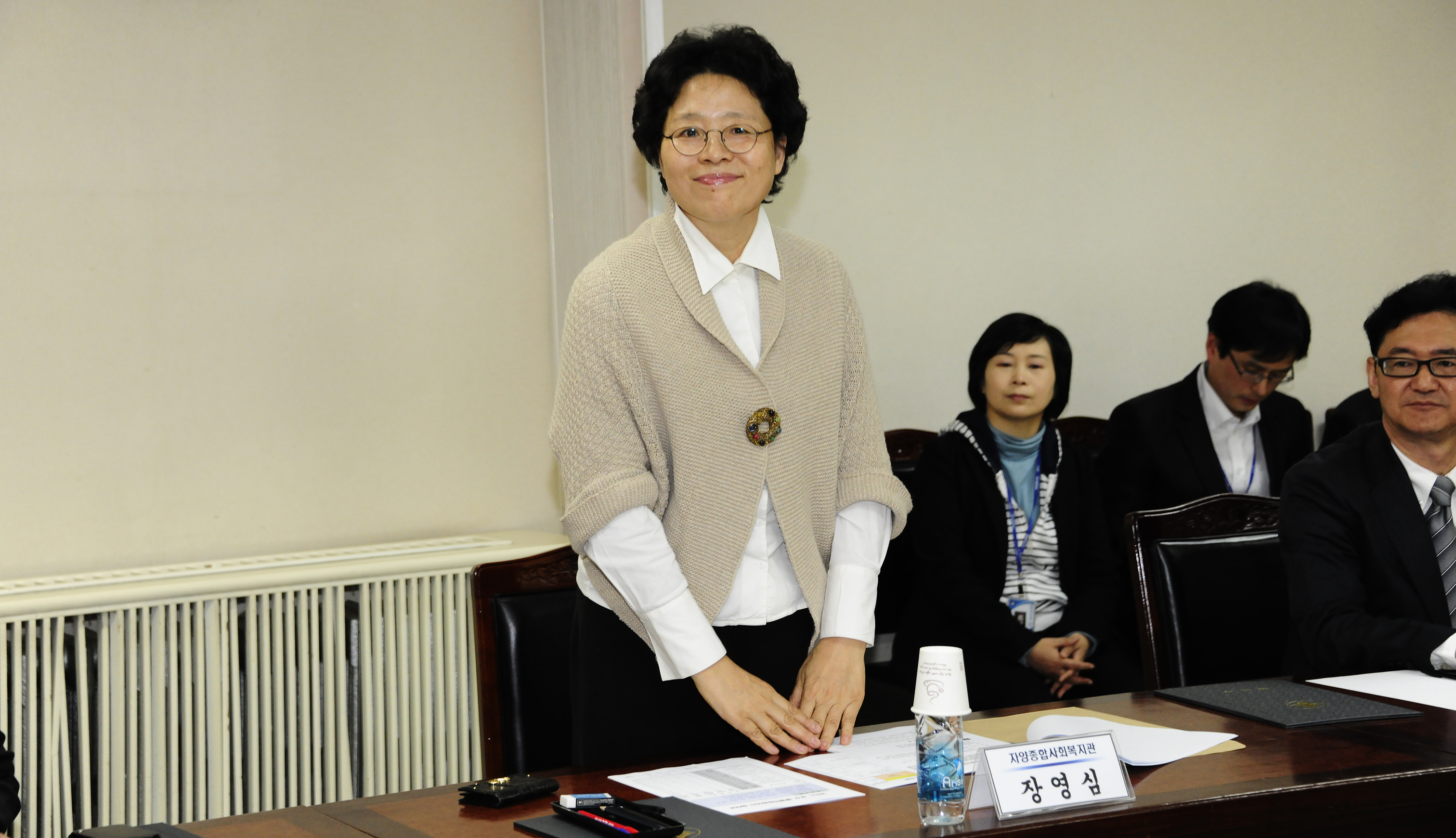 20110503-광진구 평생교육 협의회 32450.JPG
