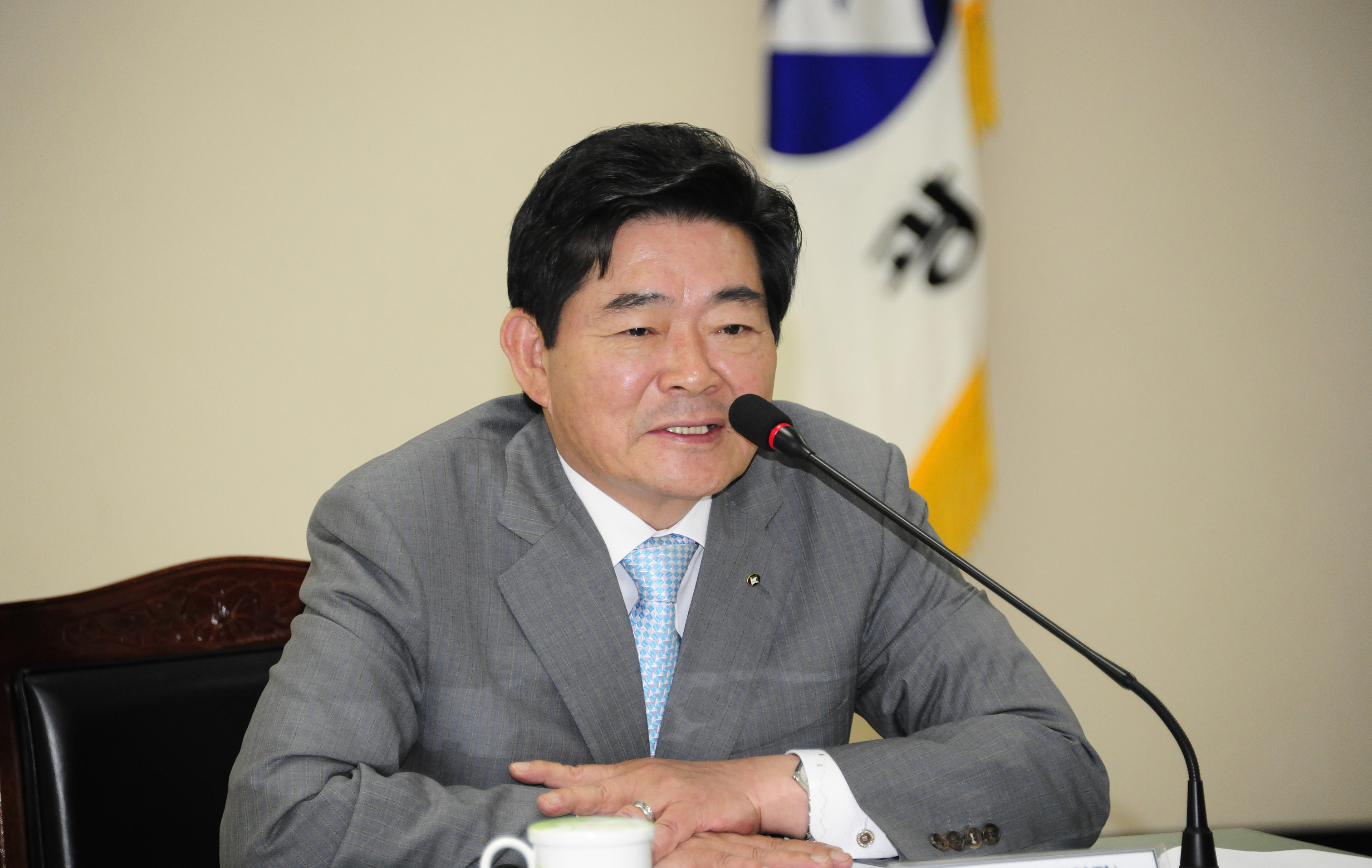 20110503-광진구 평생교육 협의회 32453.JPG
