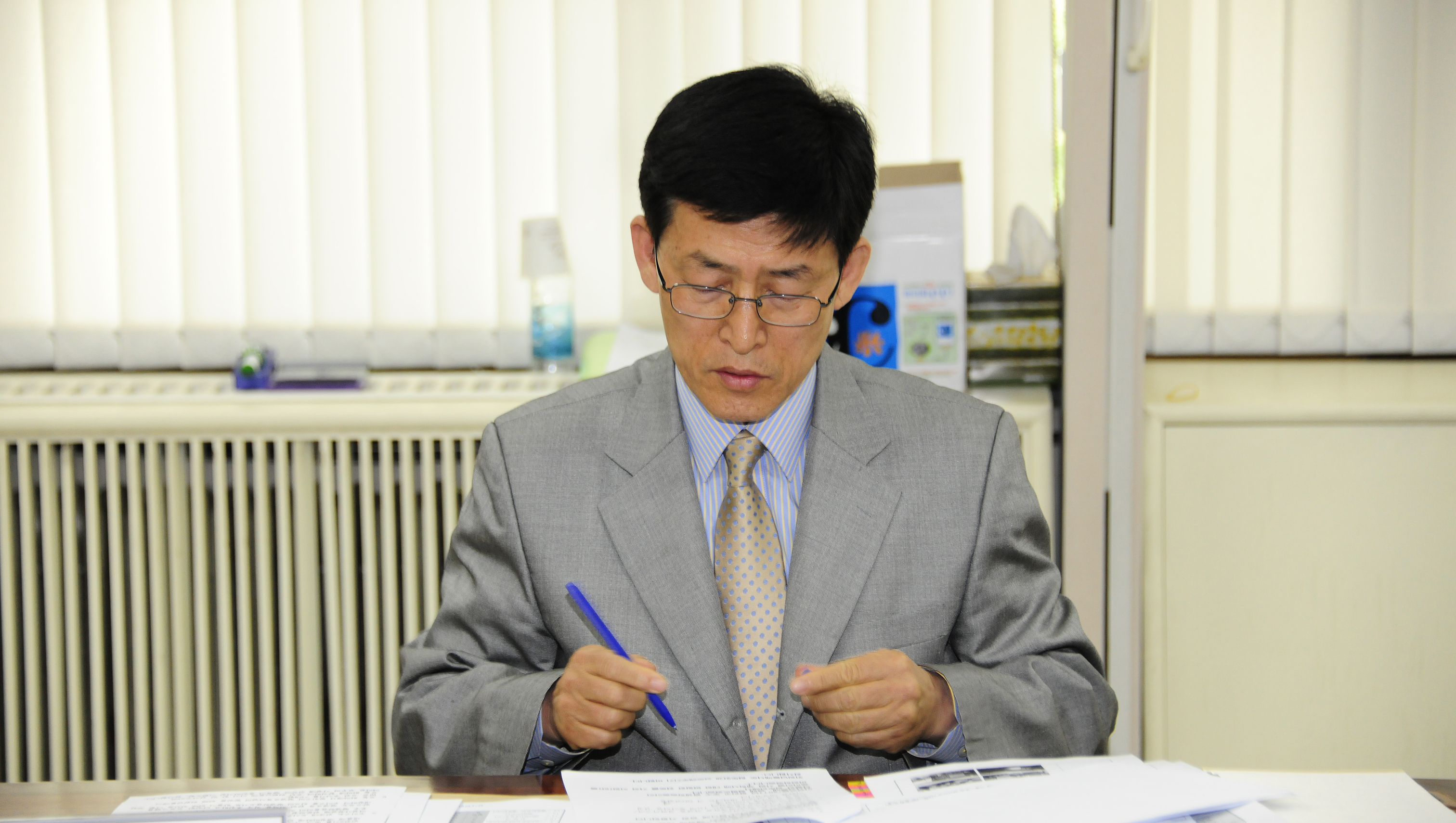 20110503-광진구 평생교육 협의회 32460.JPG