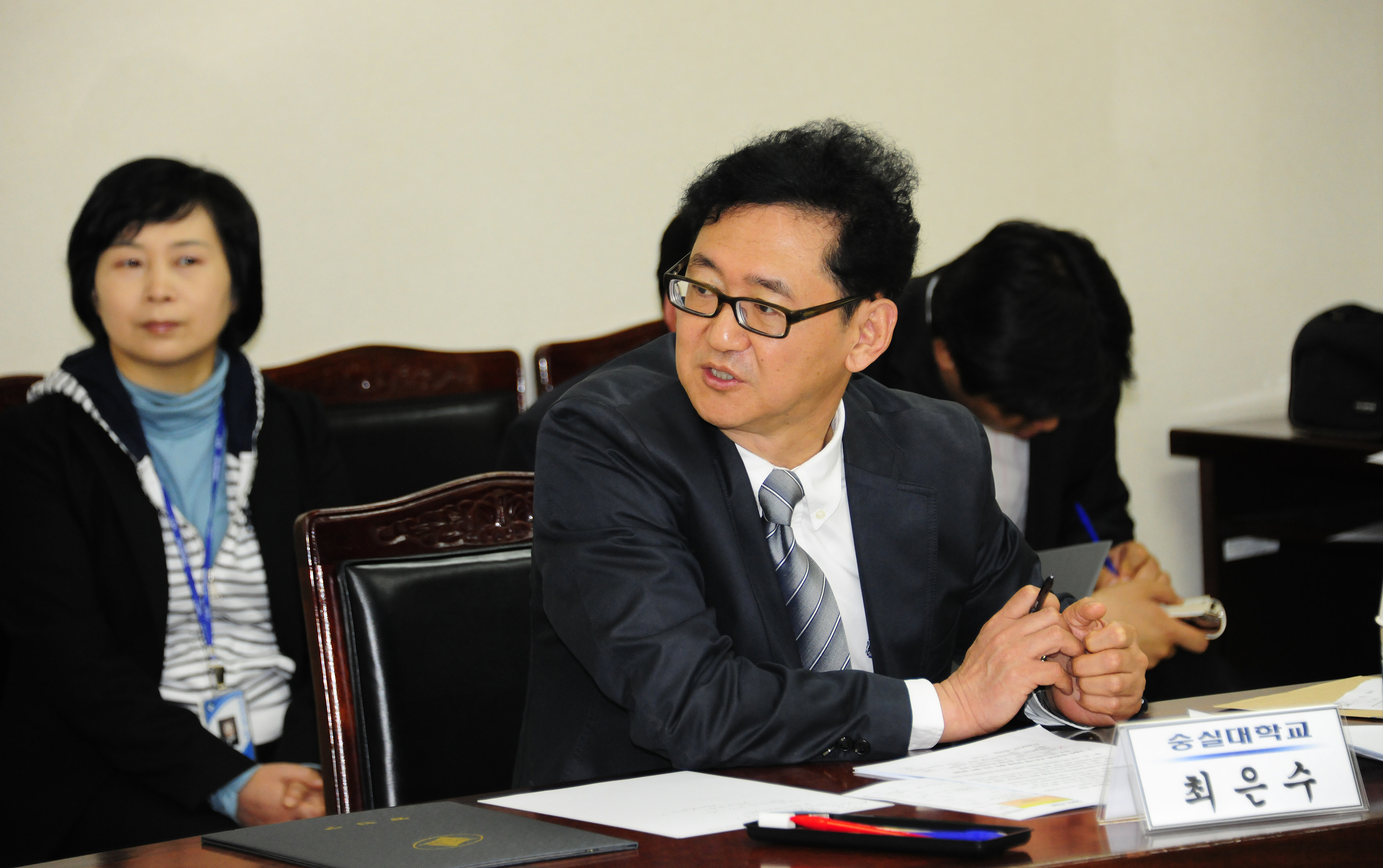 20110503-광진구 평생교육 협의회 32476.JPG