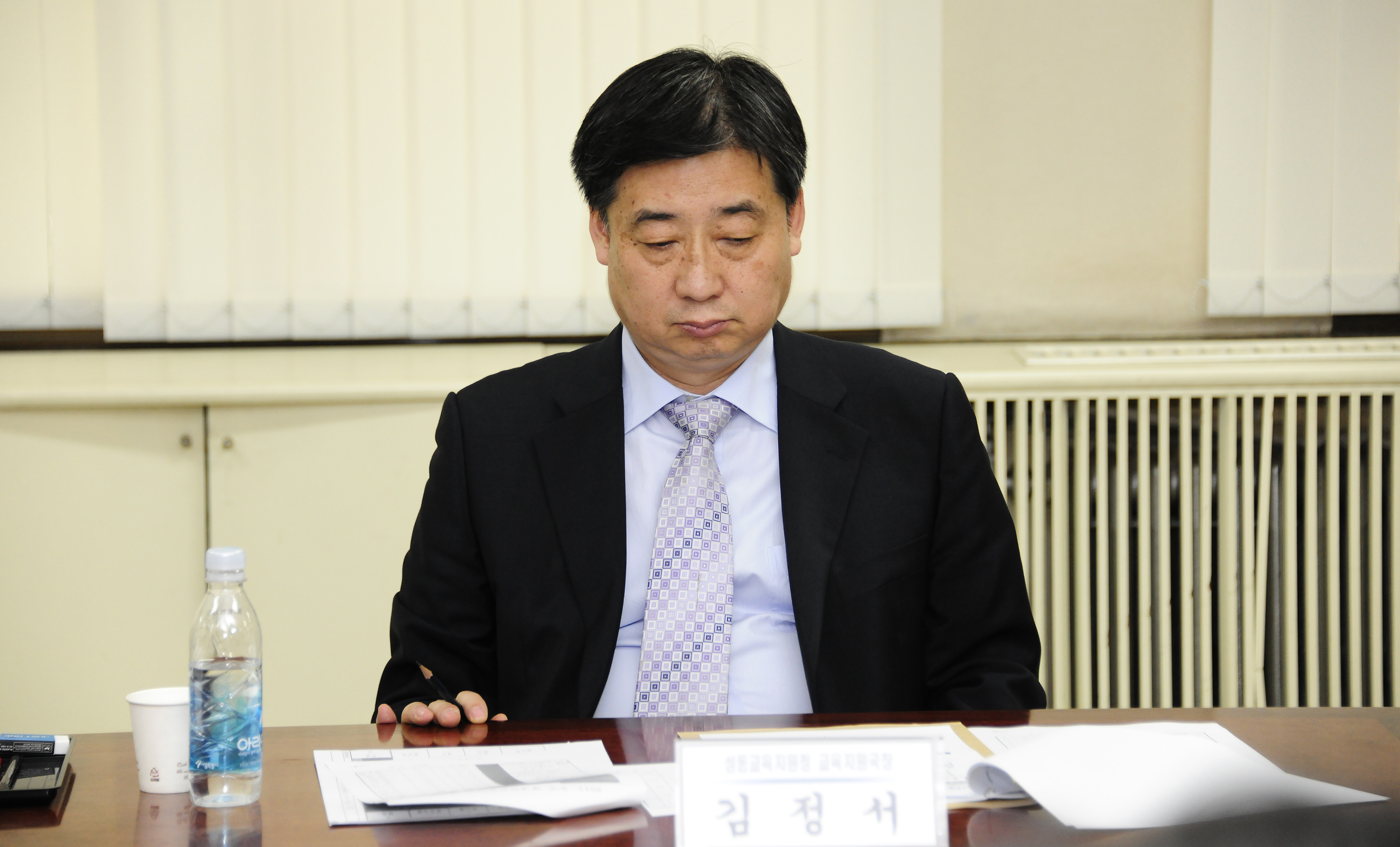 20110503-광진구 평생교육 협의회 32478.JPG