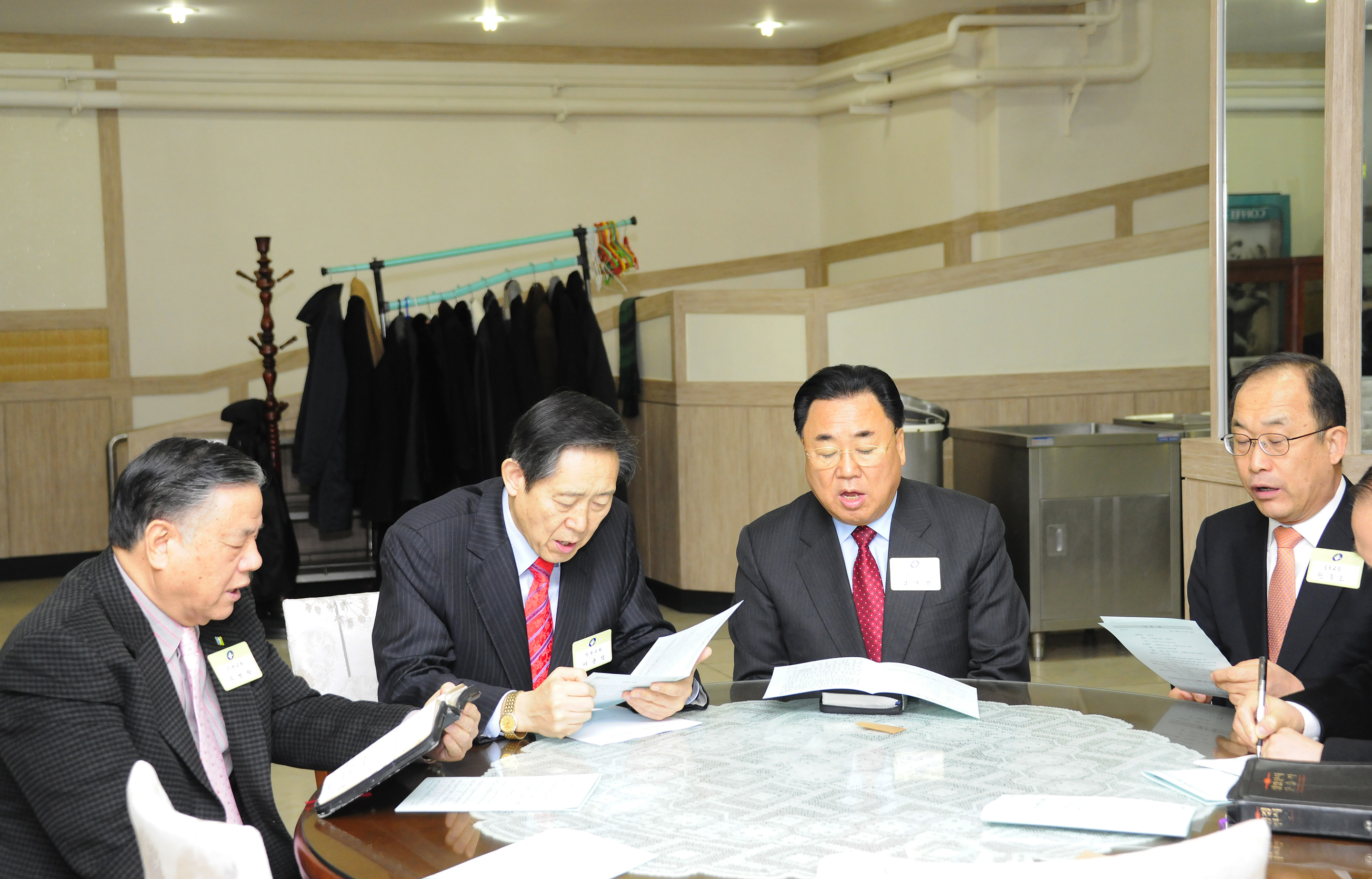 20120105-광진구 기독교연합회 조찬기도회 47840.JPG