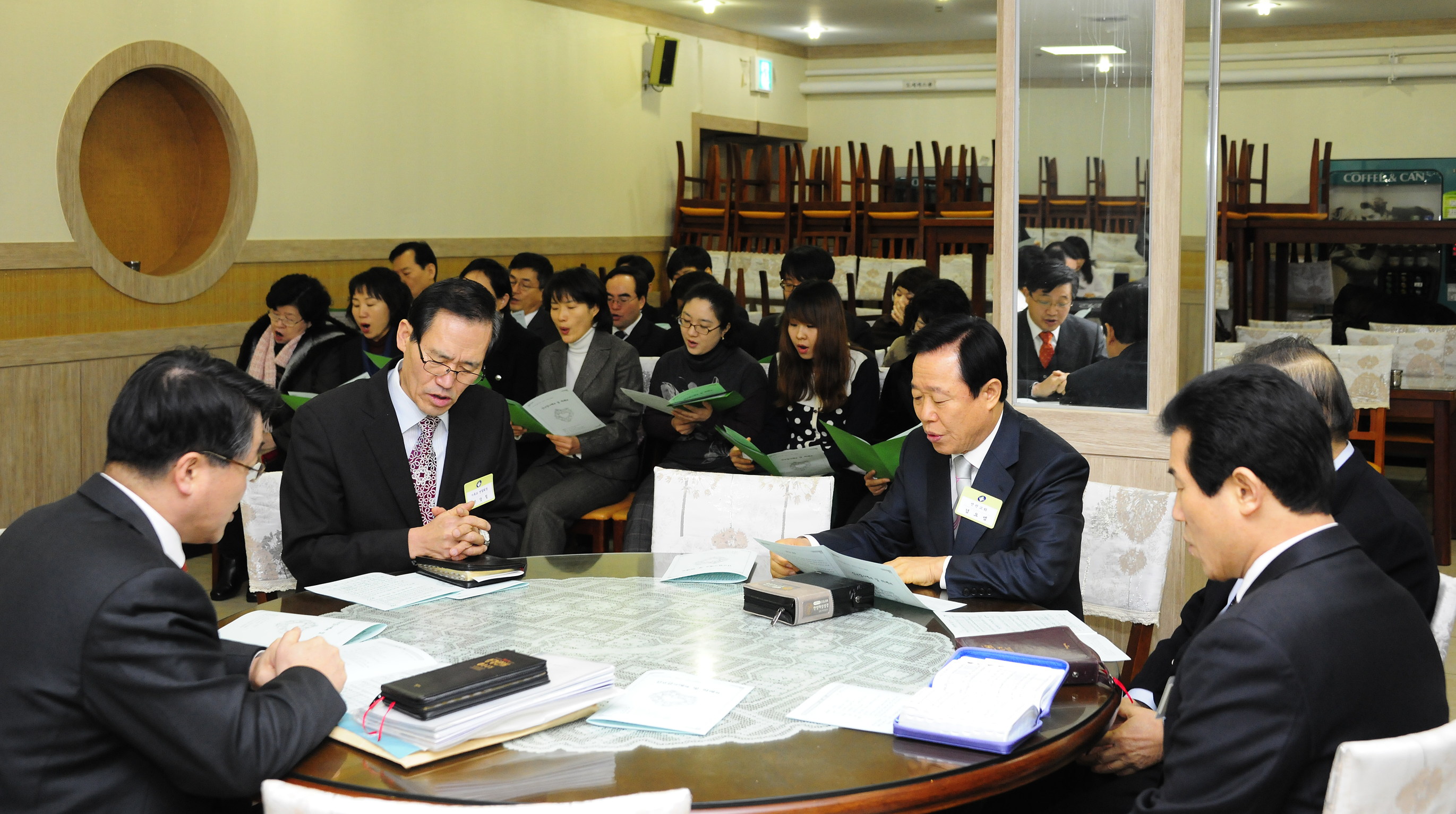 20120105-광진구 기독교연합회 조찬기도회 47841.JPG