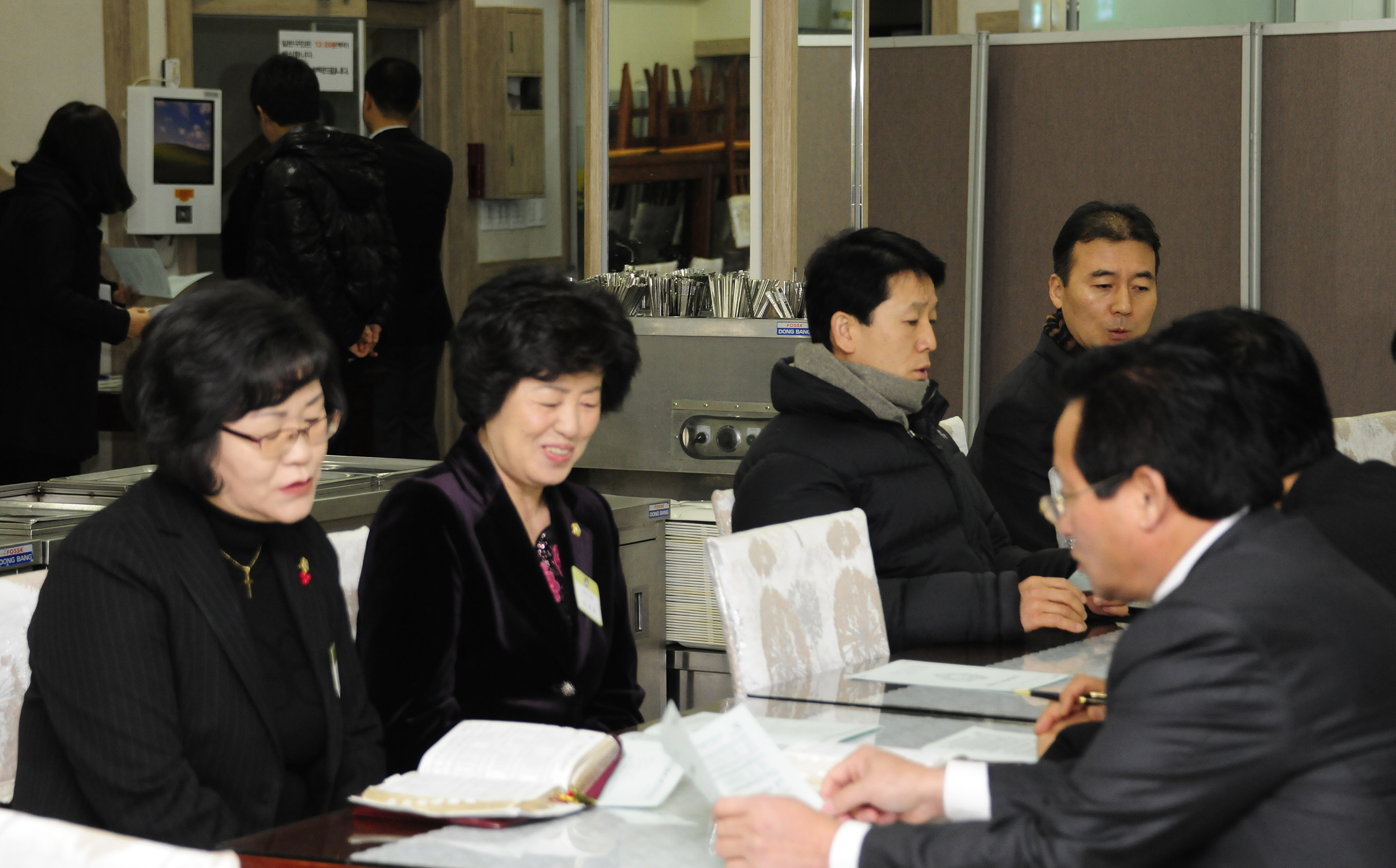 20120105-광진구 기독교연합회 조찬기도회 47842.JPG