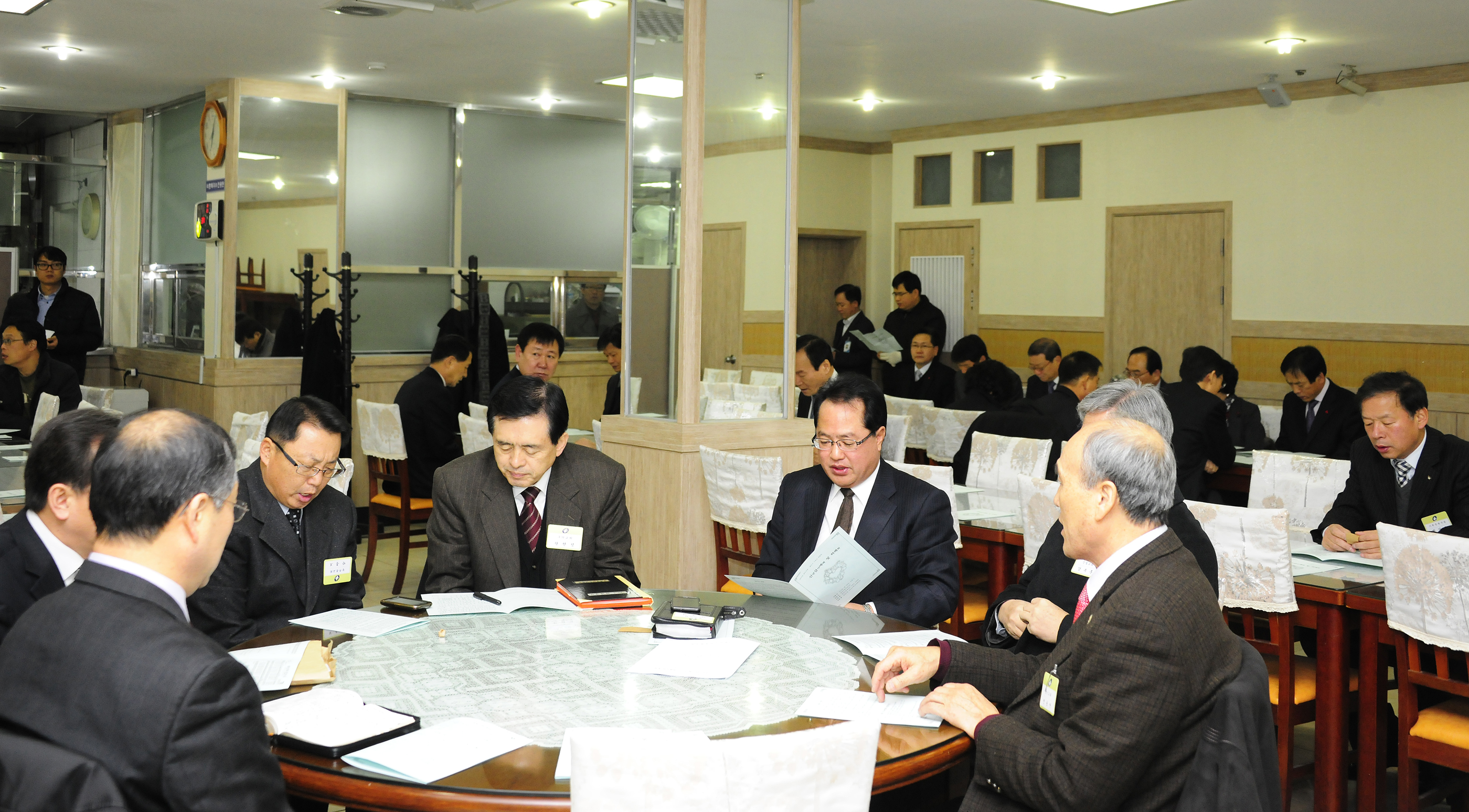 20120105-광진구 기독교연합회 조찬기도회 47843.JPG