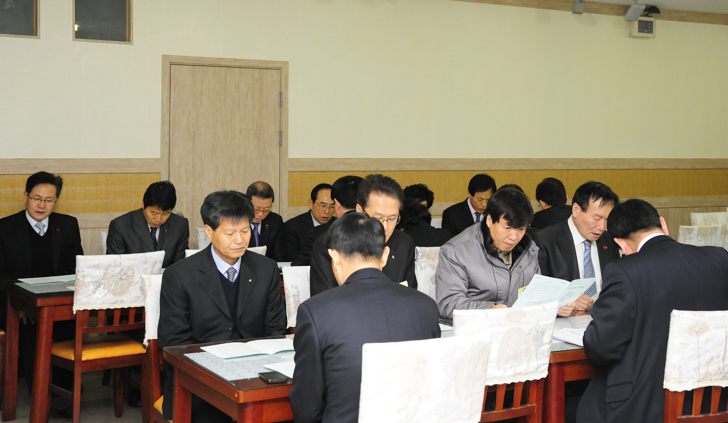 20120105-광진구 기독교연합회 조찬기도회 47845.JPG