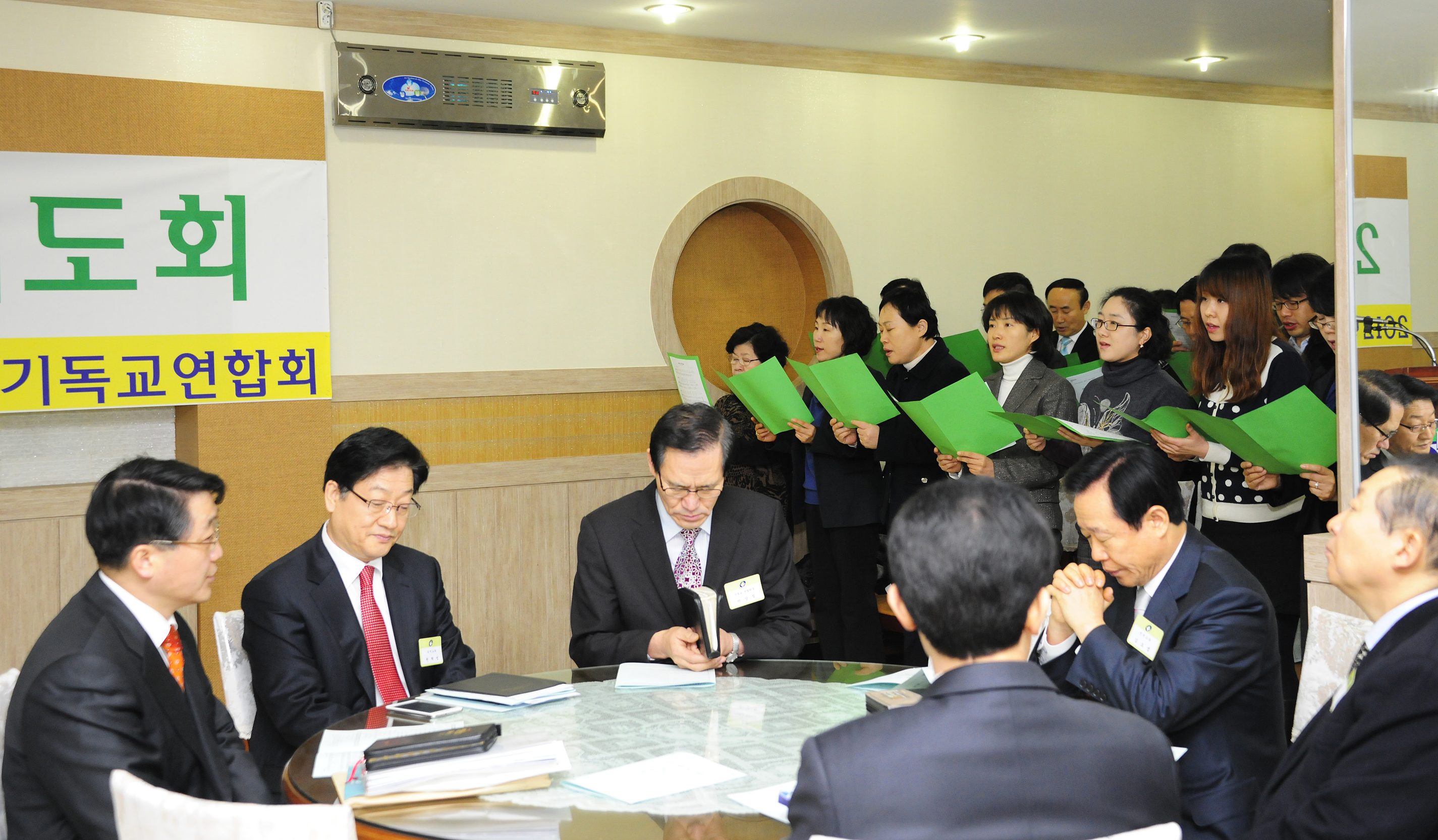 20120105-광진구 기독교연합회 조찬기도회 47848.JPG