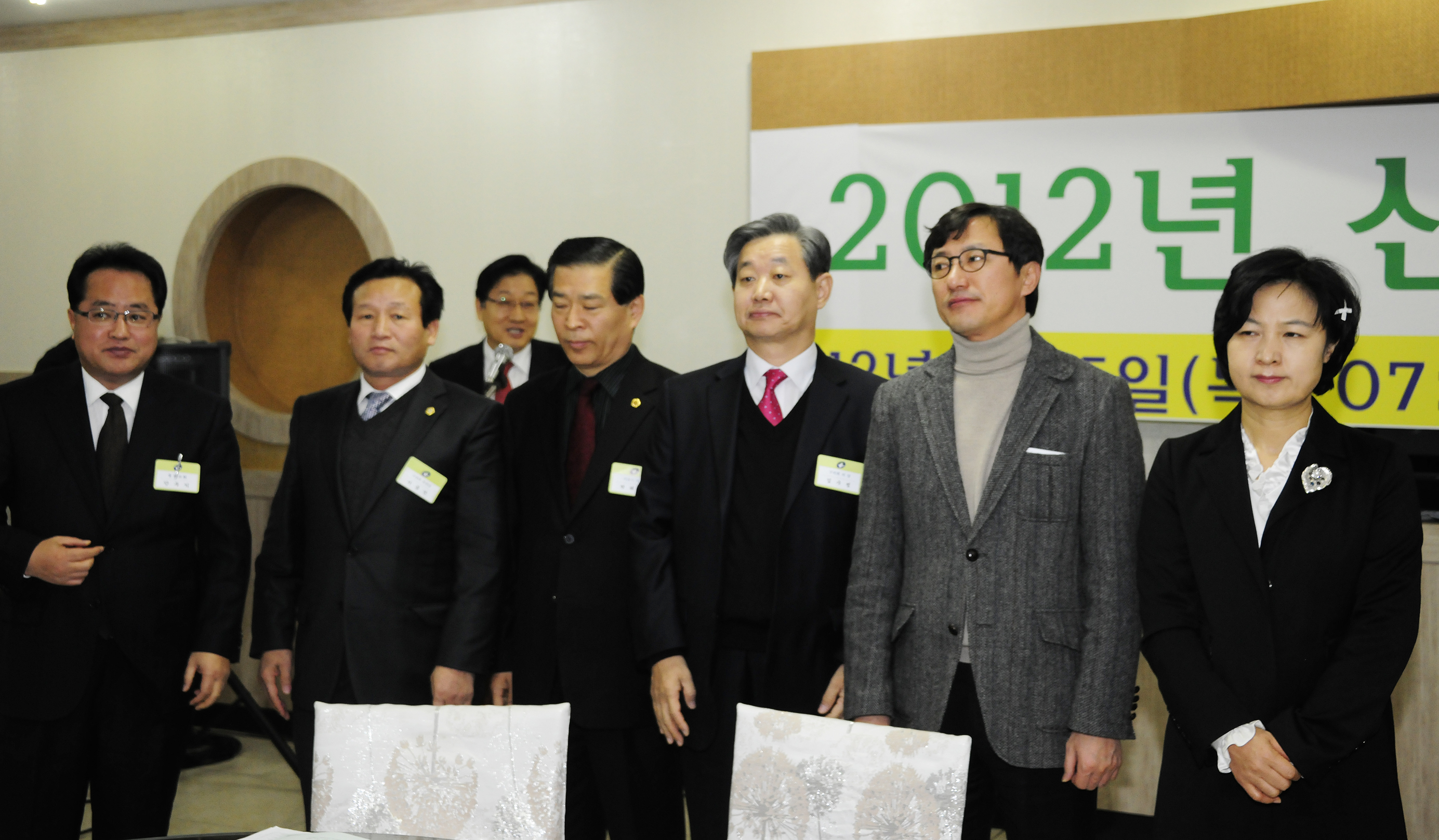 20120105-광진구 기독교연합회 조찬기도회 47855.JPG