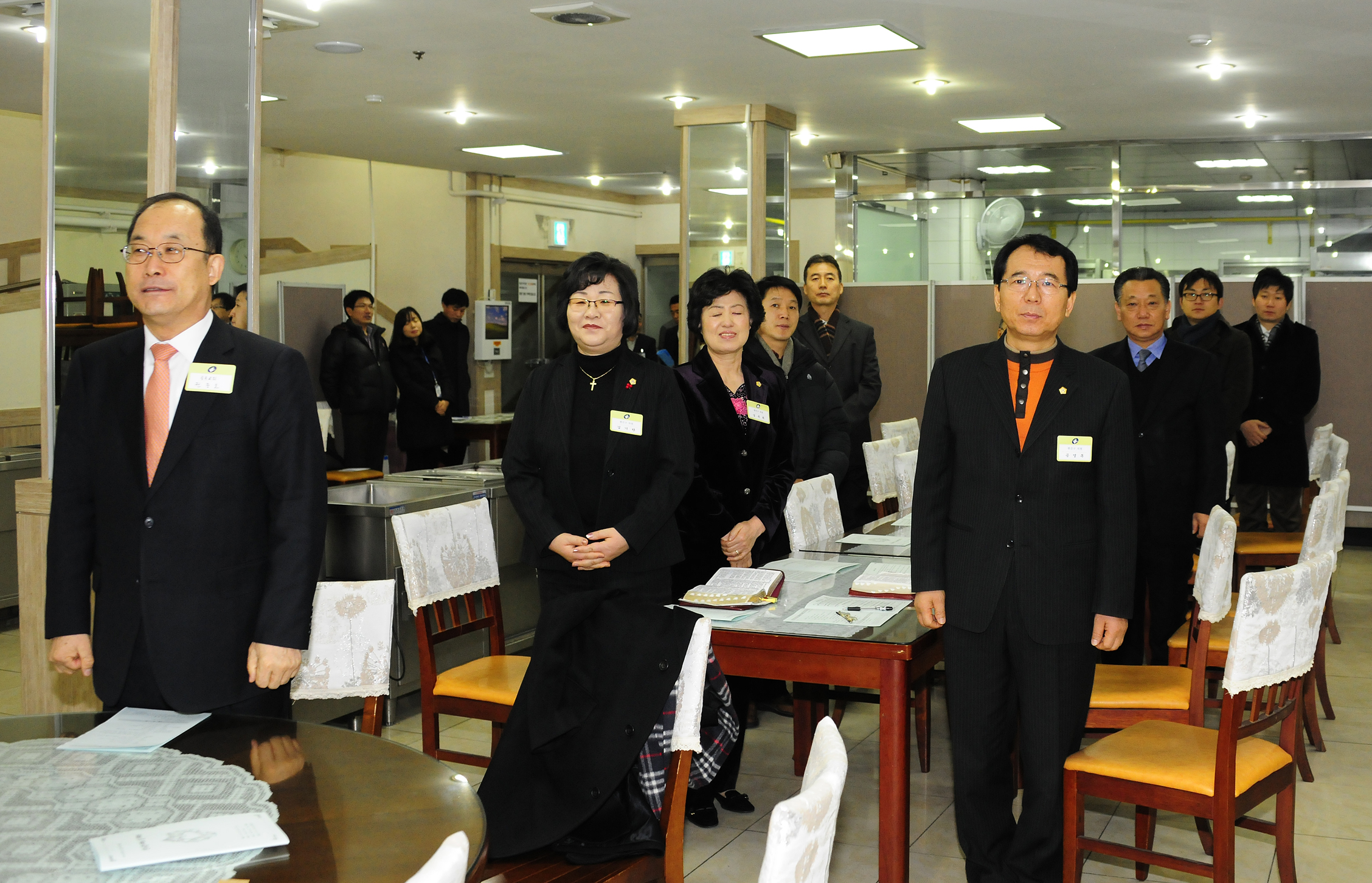 20120105-광진구 기독교연합회 조찬기도회 47857.JPG