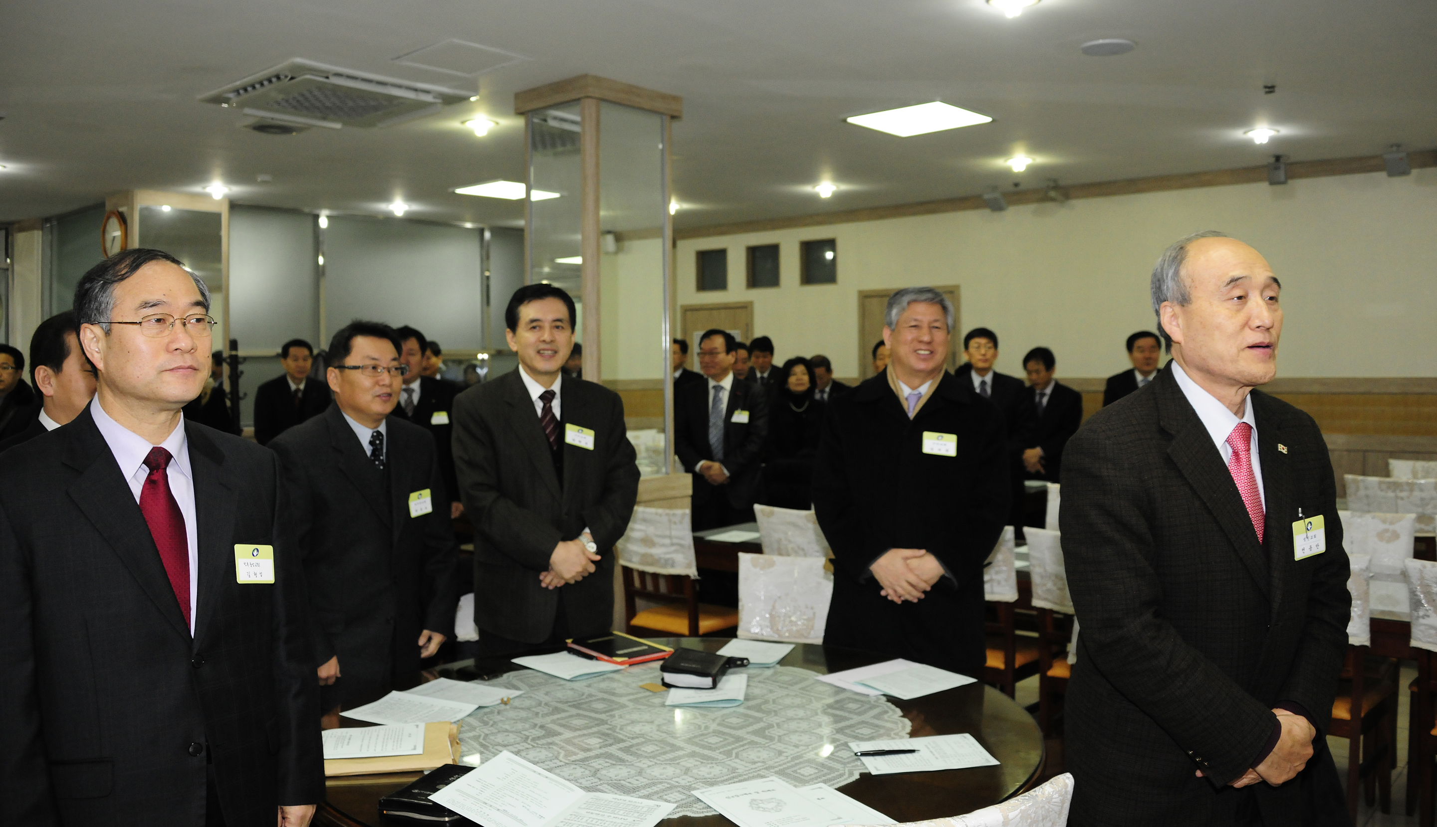20120105-광진구 기독교연합회 조찬기도회 47858.JPG