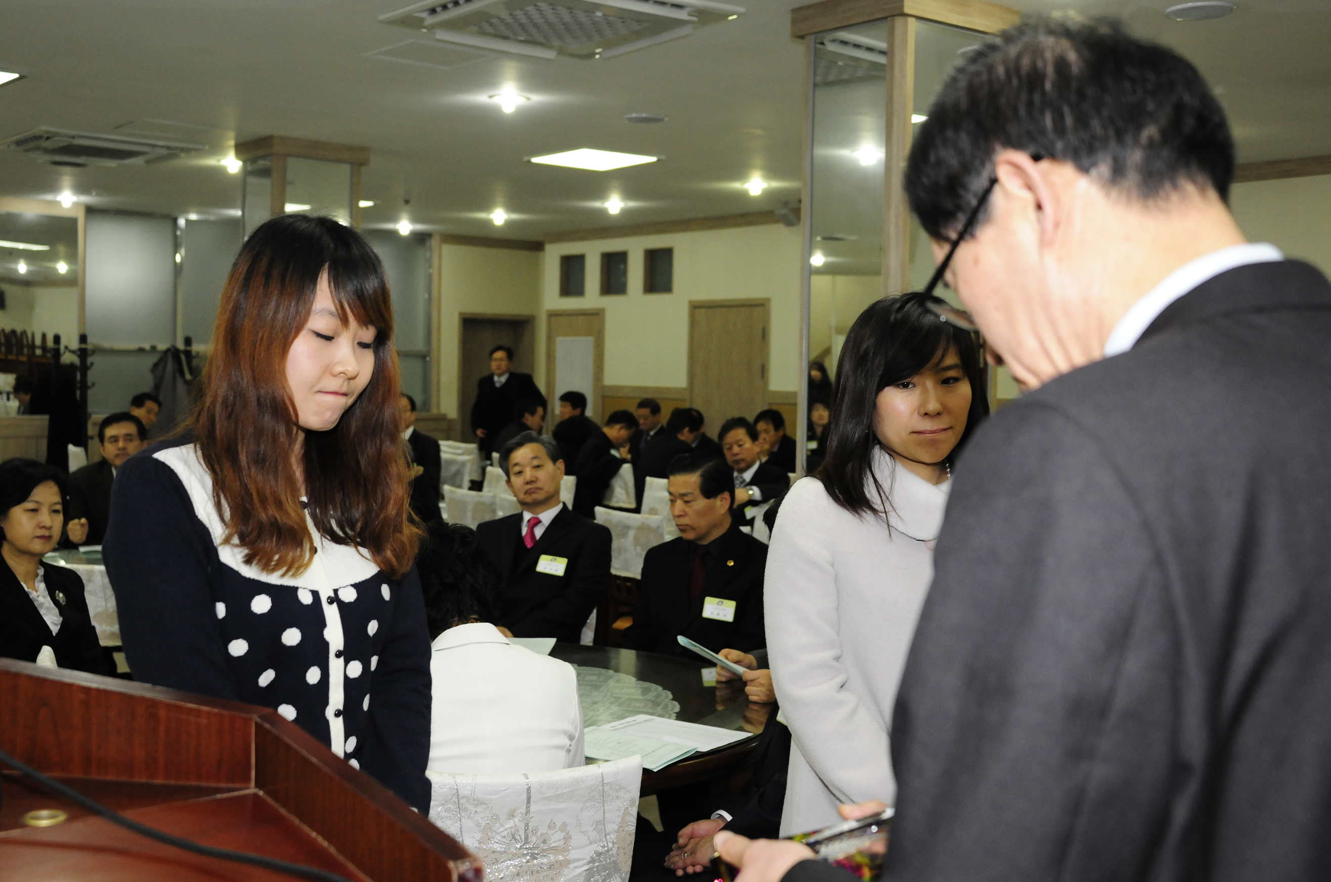 20120105-광진구 기독교연합회 조찬기도회 47859.JPG
