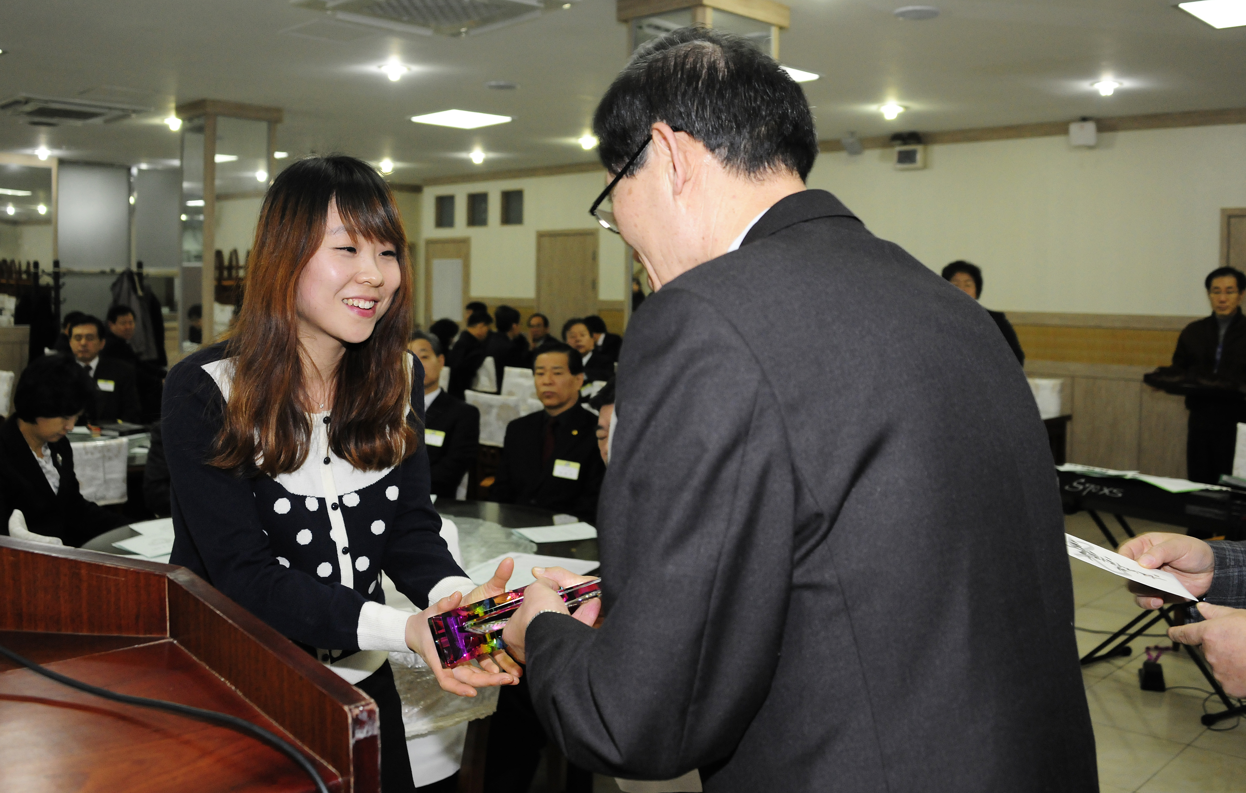 20120105-광진구 기독교연합회 조찬기도회 47860.JPG