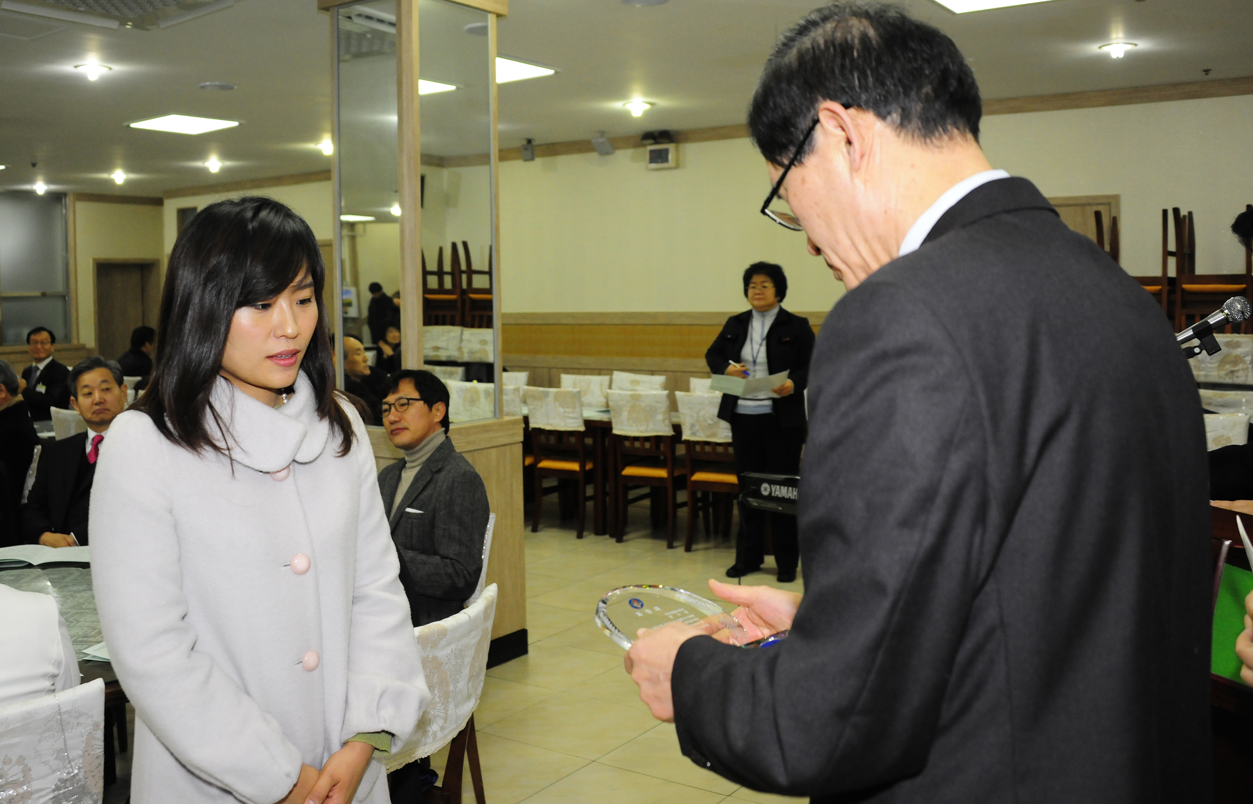 20120105-광진구 기독교연합회 조찬기도회 47861.JPG