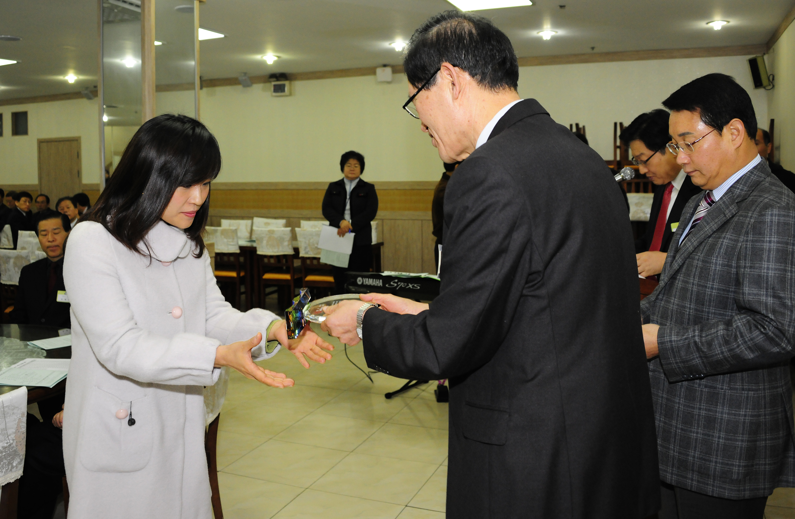 20120105-광진구 기독교연합회 조찬기도회 47862.JPG