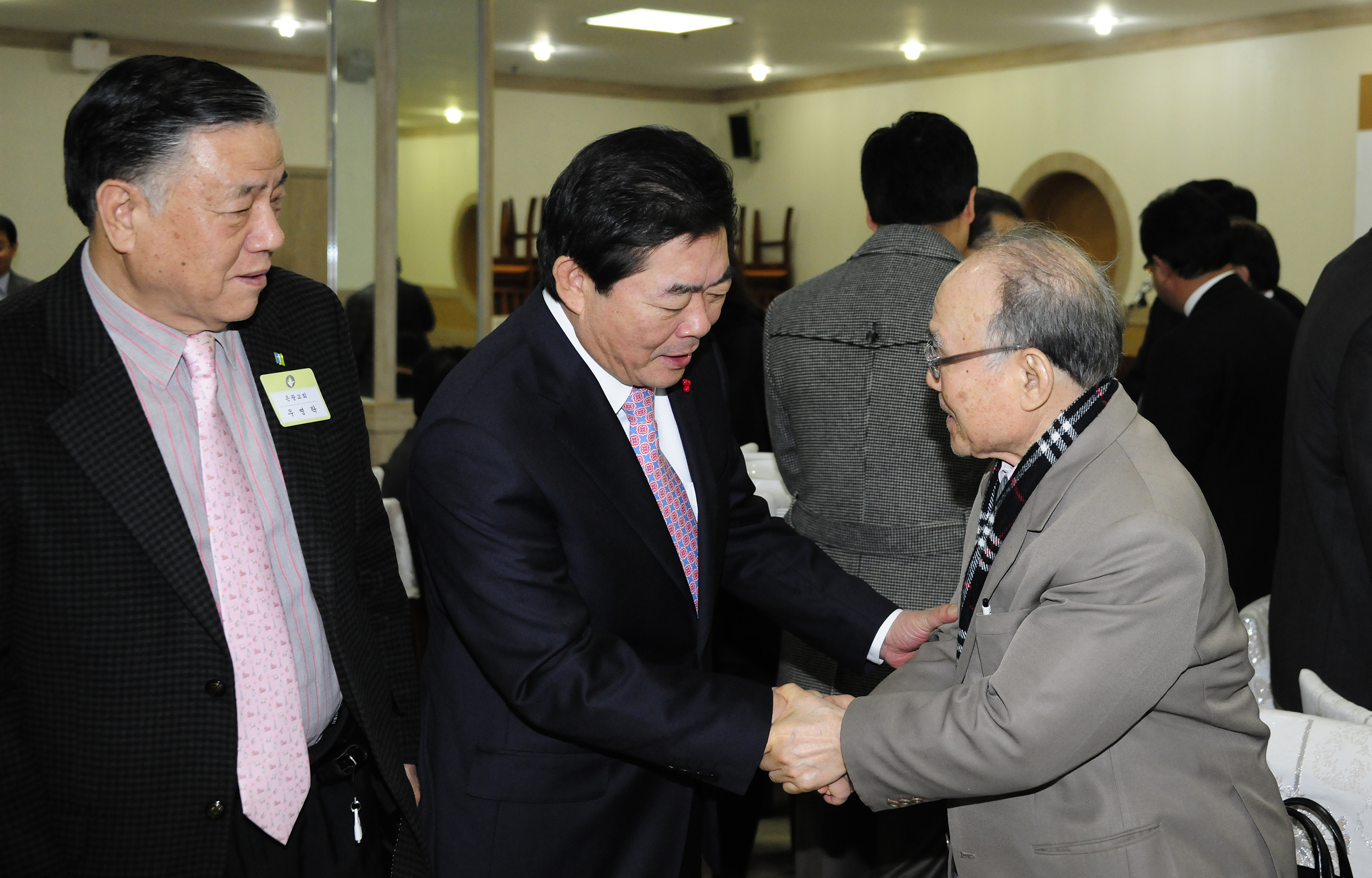 20120105-광진구 기독교연합회 조찬기도회 47832.JPG