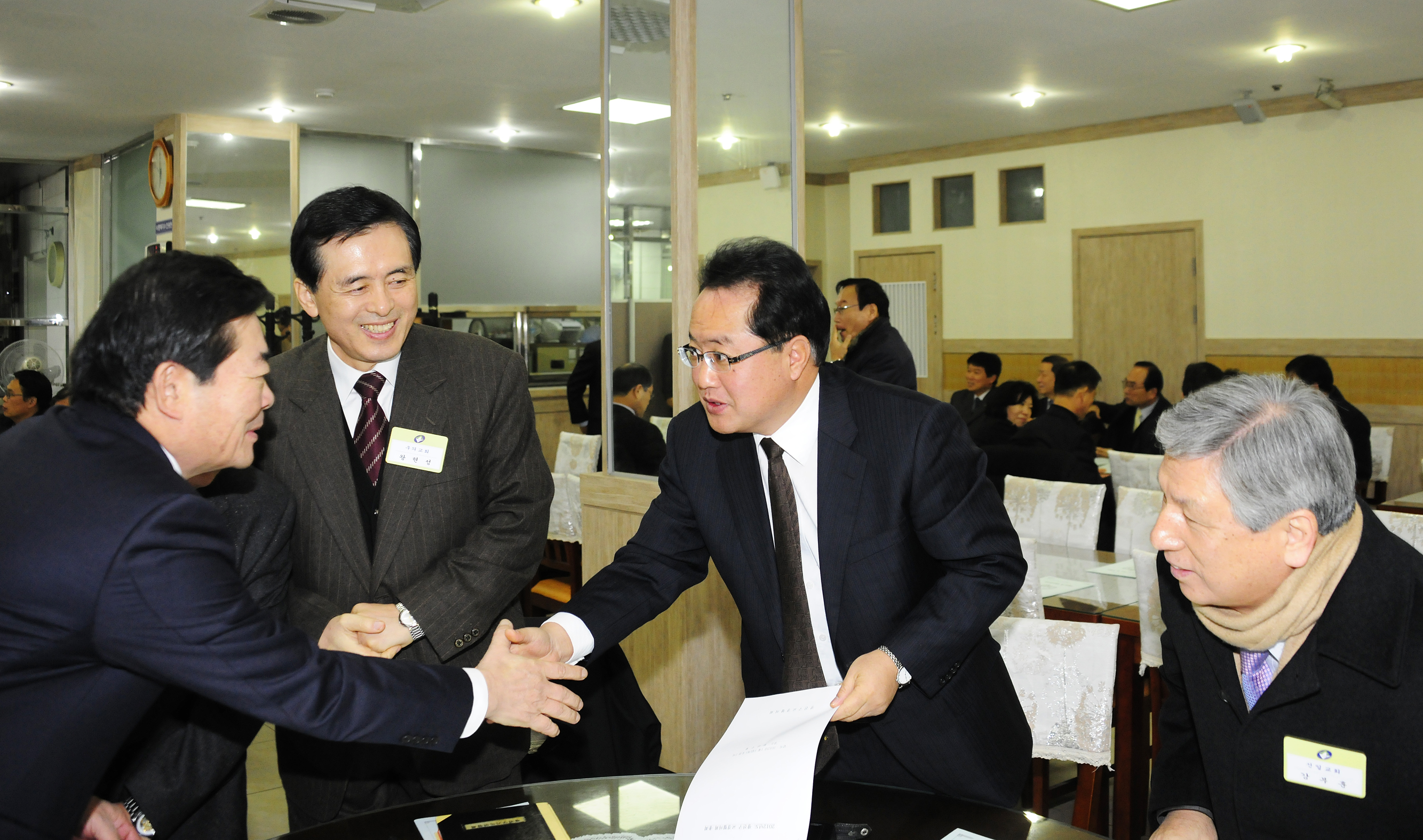 20120105-광진구 기독교연합회 조찬기도회 47834.JPG