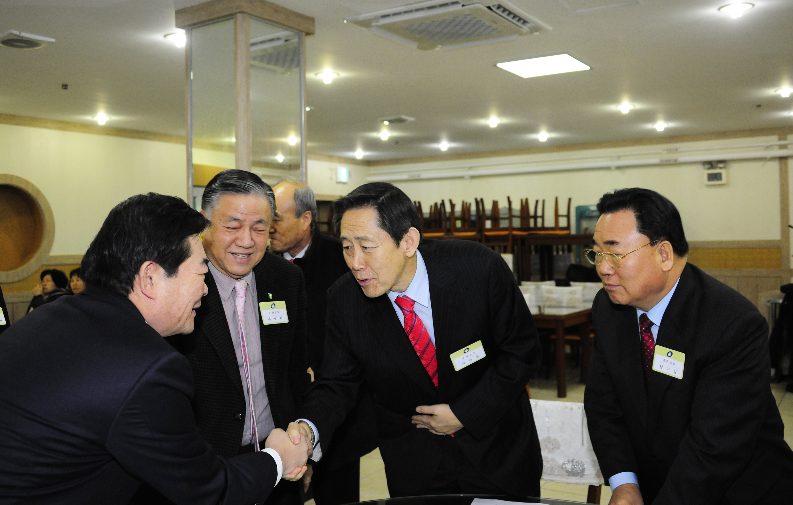 20120105-광진구 기독교연합회 조찬기도회 47835.JPG