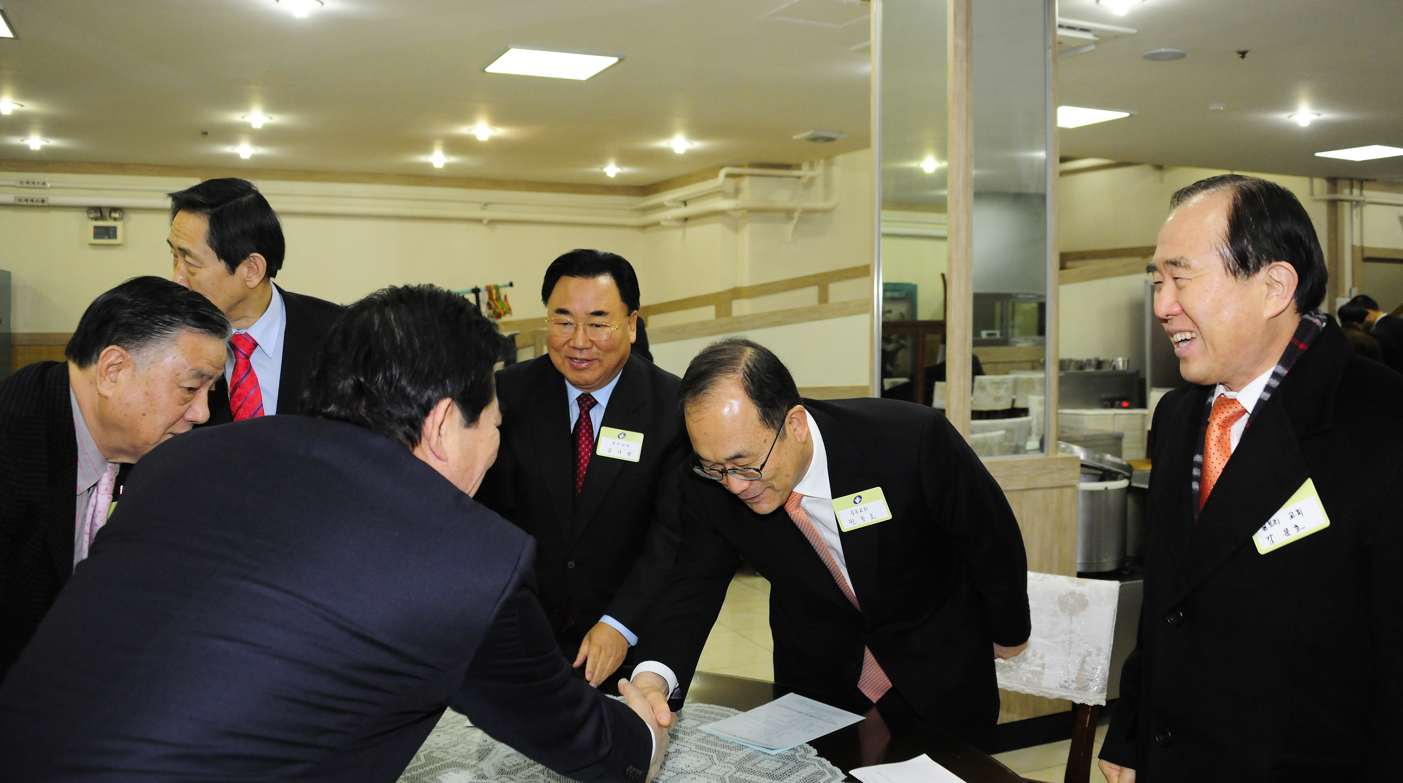 20120105-광진구 기독교연합회 조찬기도회 47836.JPG