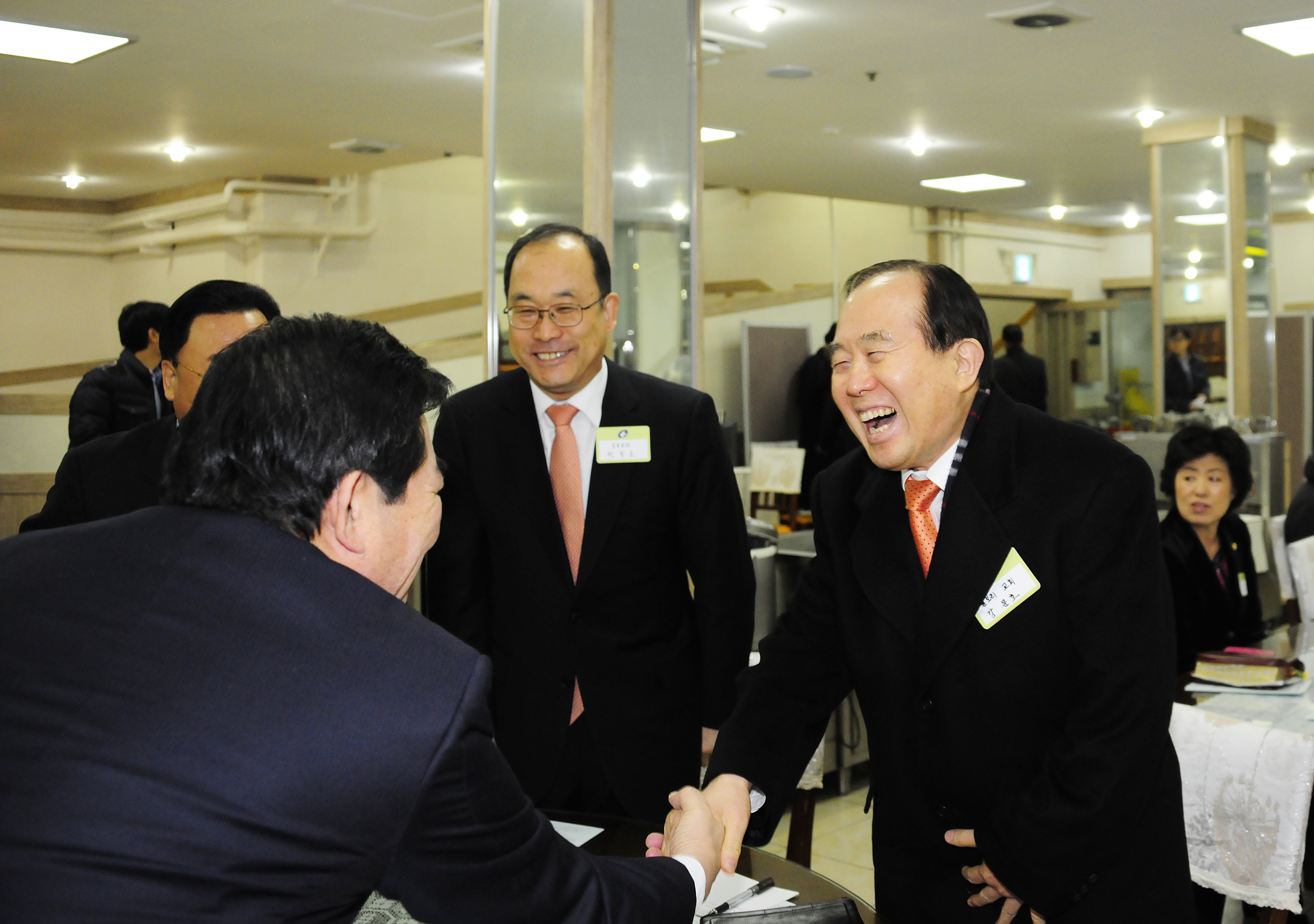20120105-광진구 기독교연합회 조찬기도회 47837.JPG