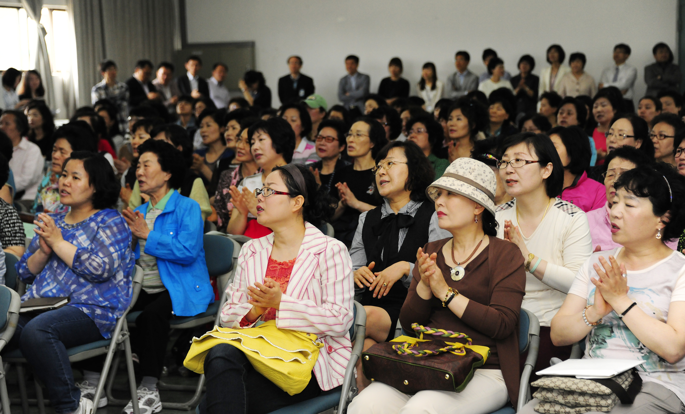 20110519-정신보건센터 우울증강좌 34388.JPG