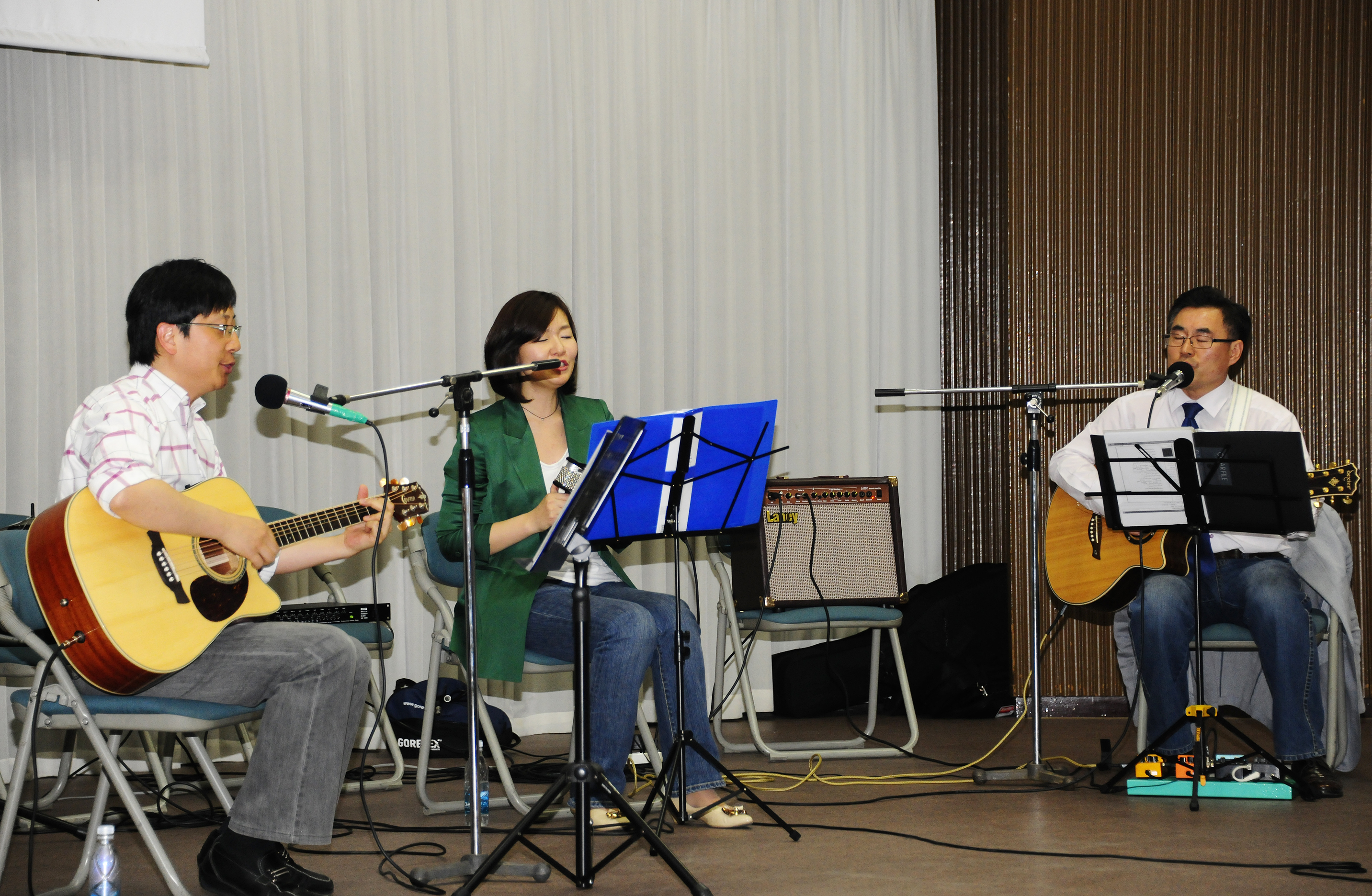 20110519-정신보건센터 우울증강좌 34391.JPG