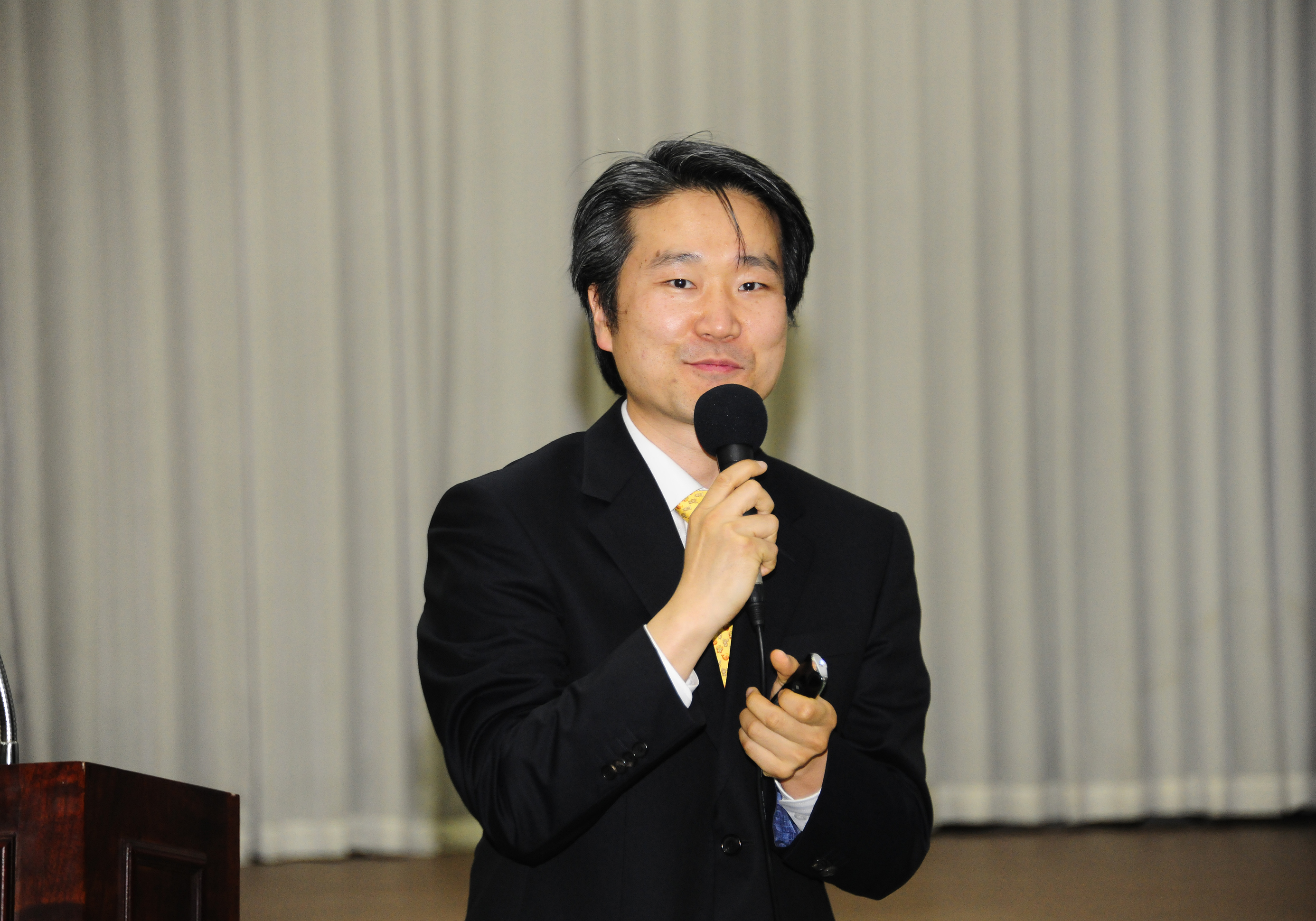 20110519-정신보건센터 우울증강좌 34376.JPG