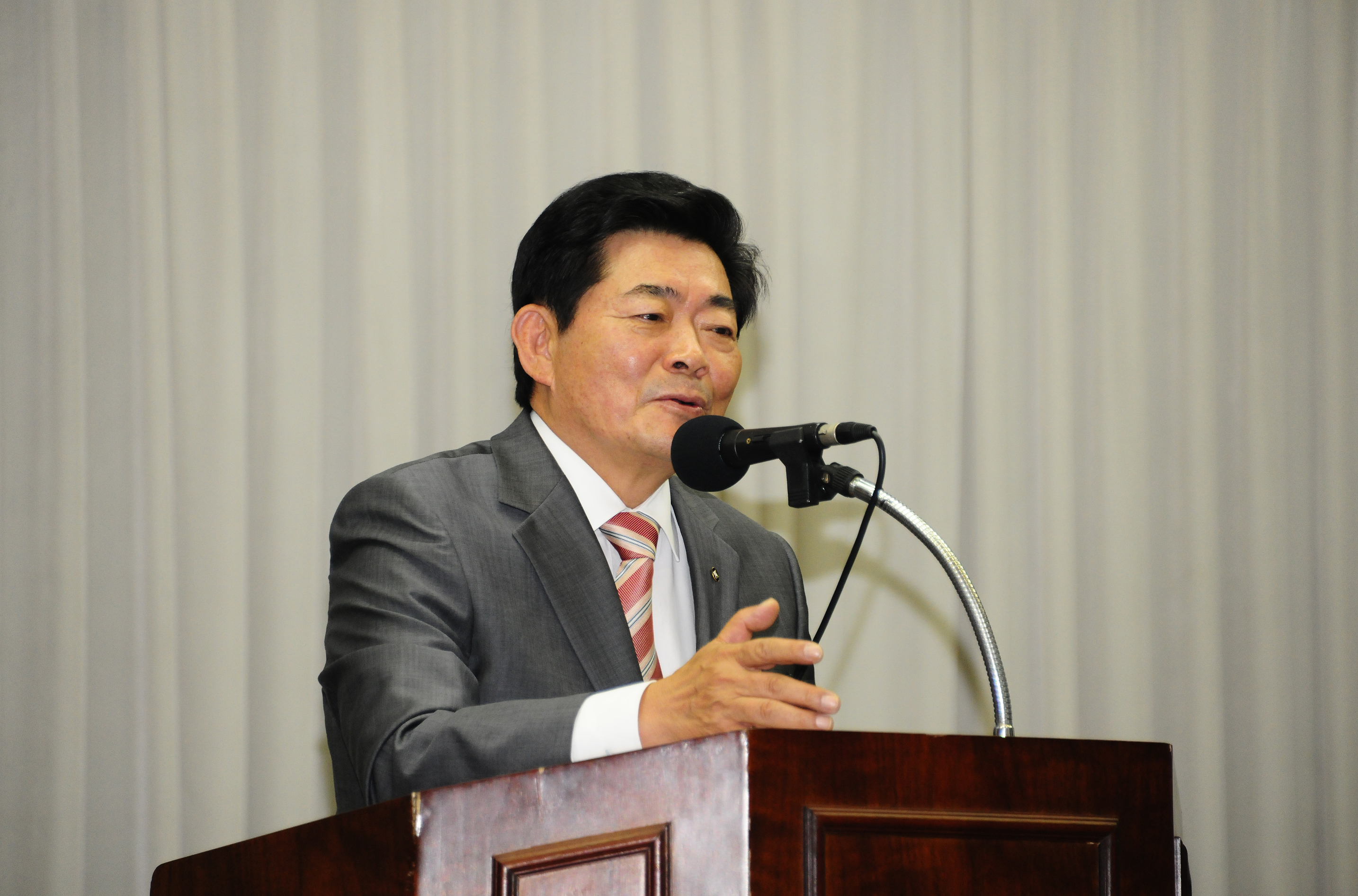 20110519-정신보건센터 우울증강좌 34394.JPG
