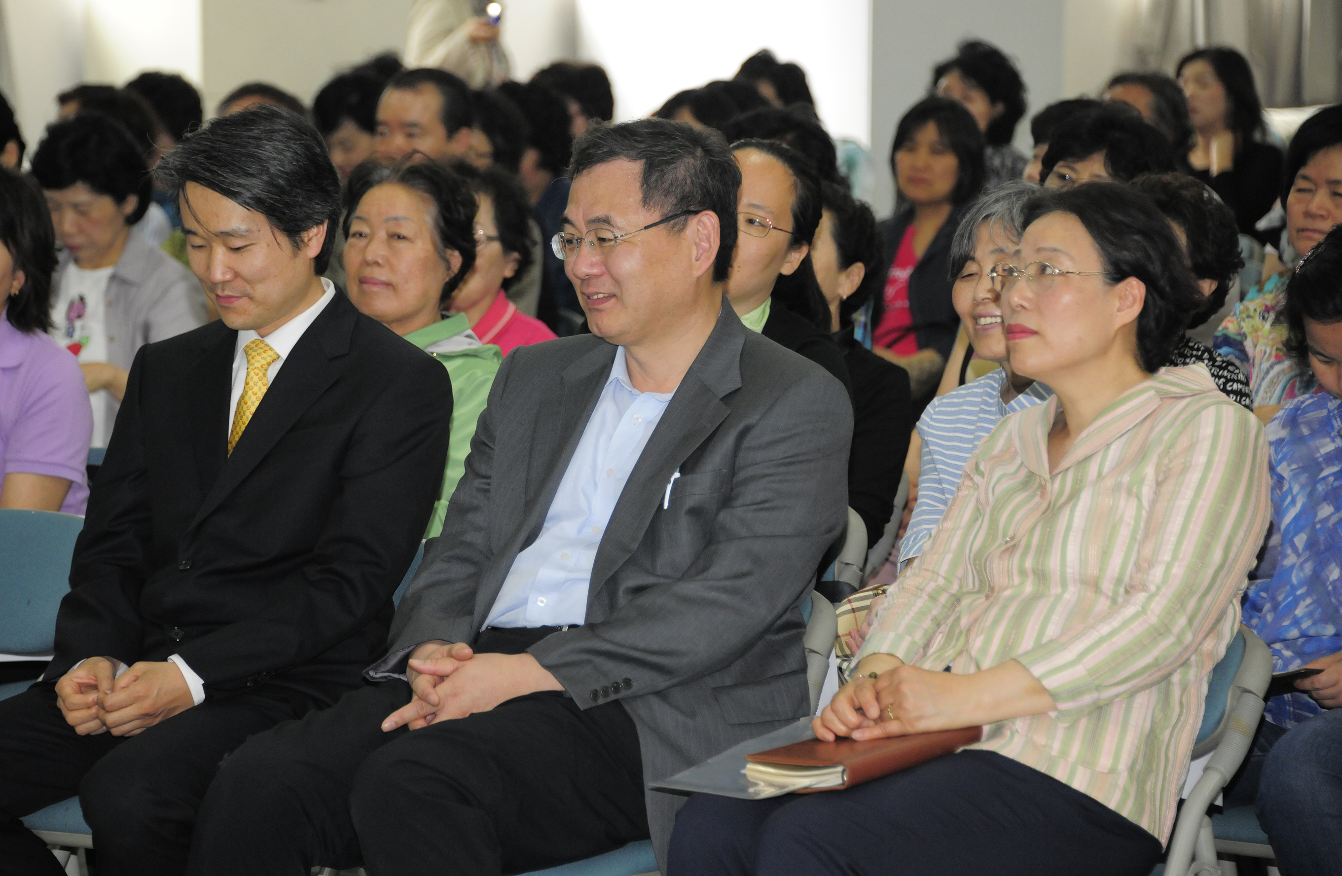 20110519-정신보건센터 우울증강좌 34395.JPG