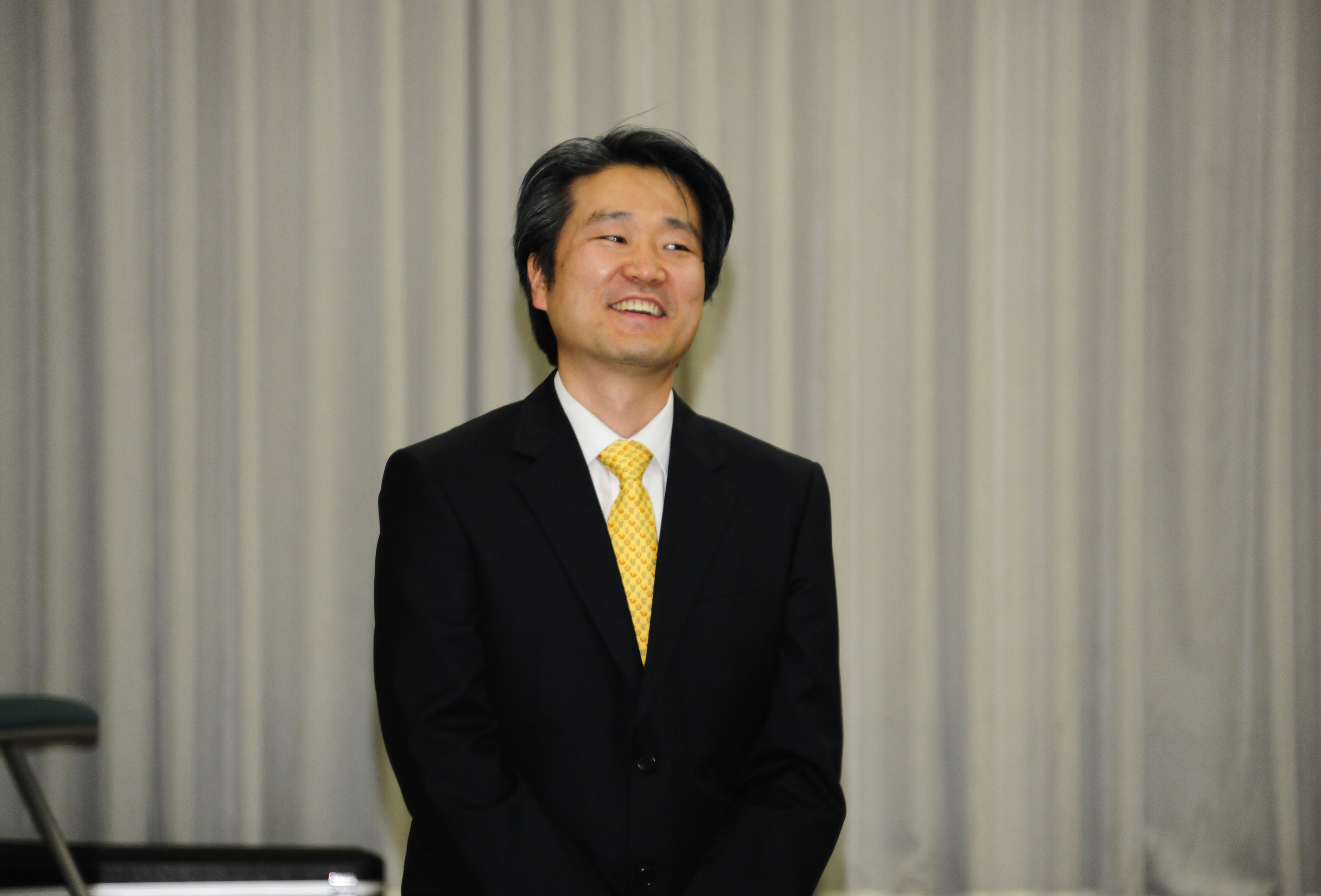 20110519-정신보건센터 우울증강좌 34398.JPG