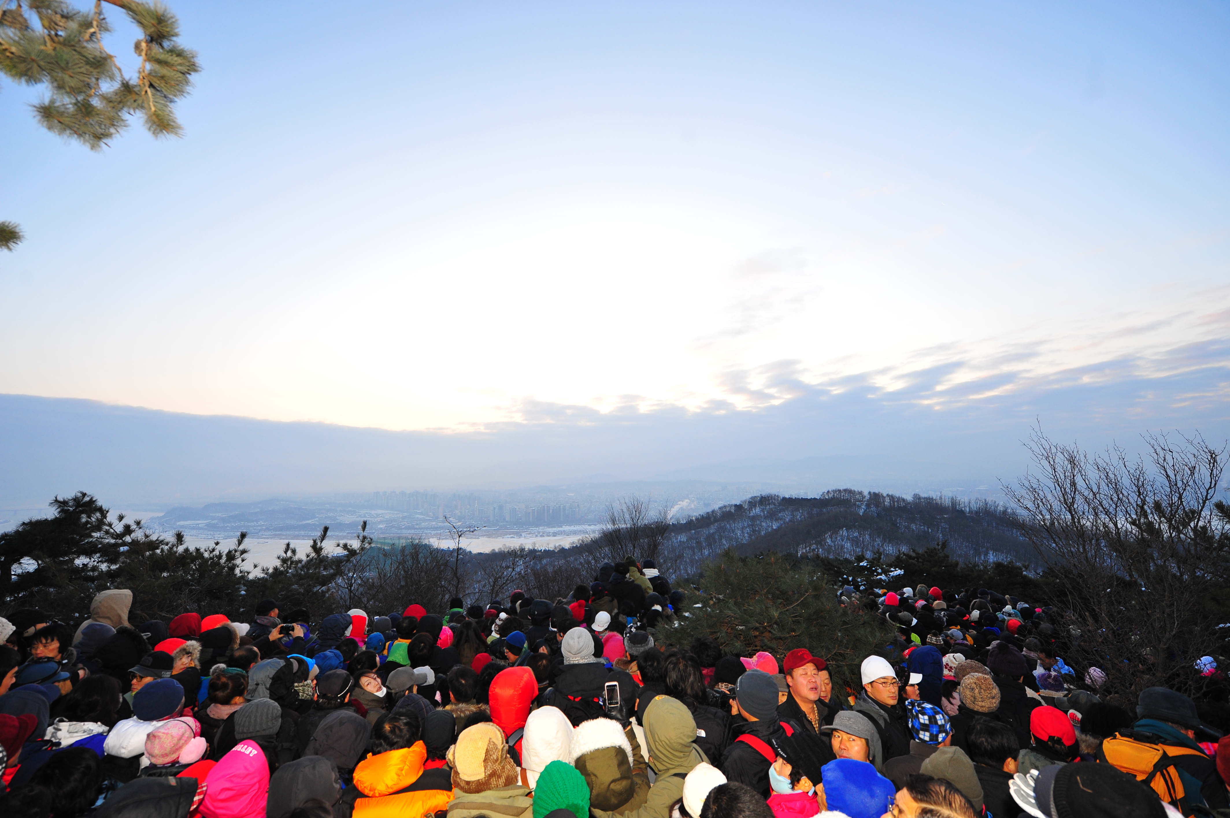 20110101-아차산 해맞이 21003.JPG