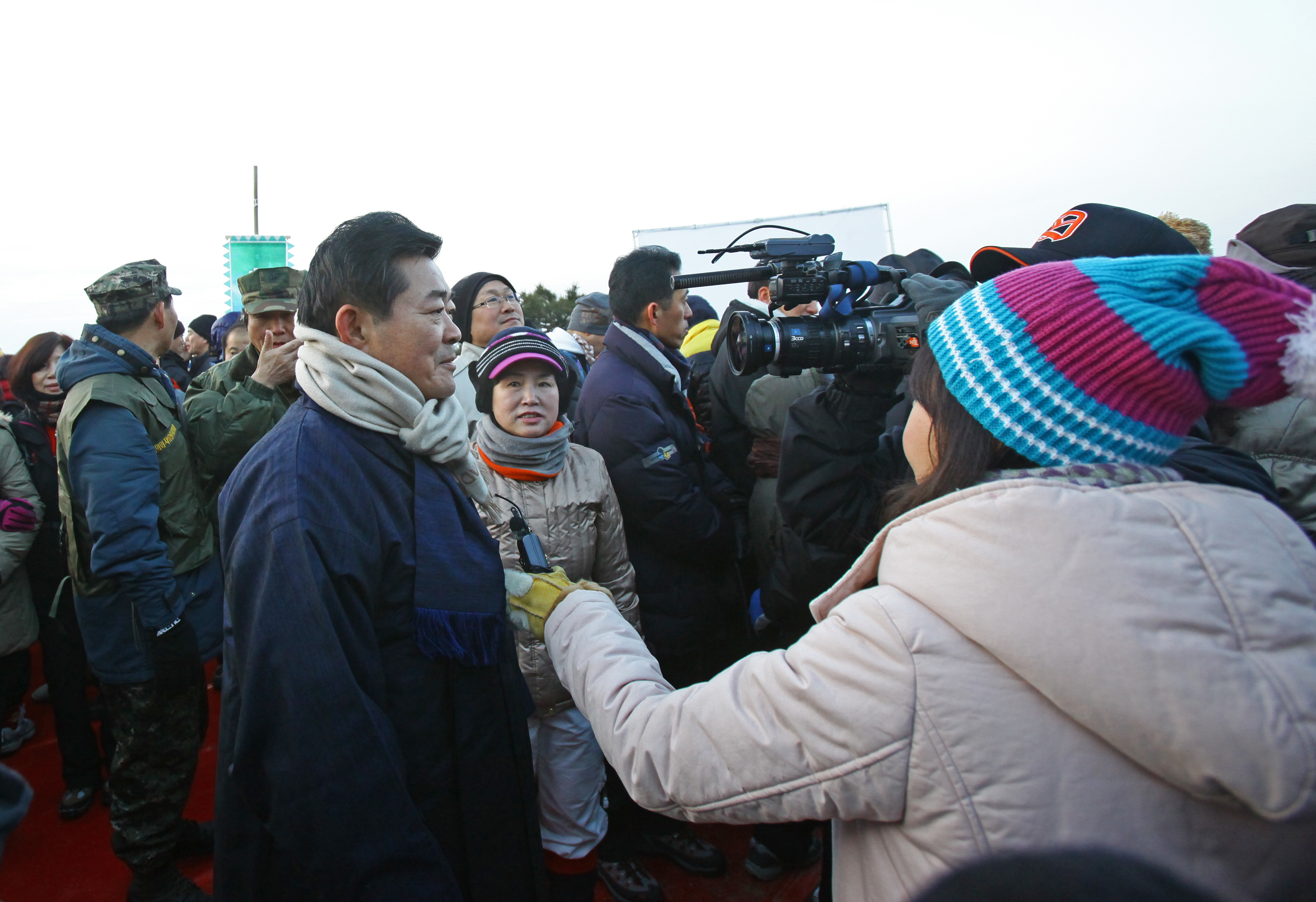 20110101-아차산 해맞이 21008.JPG