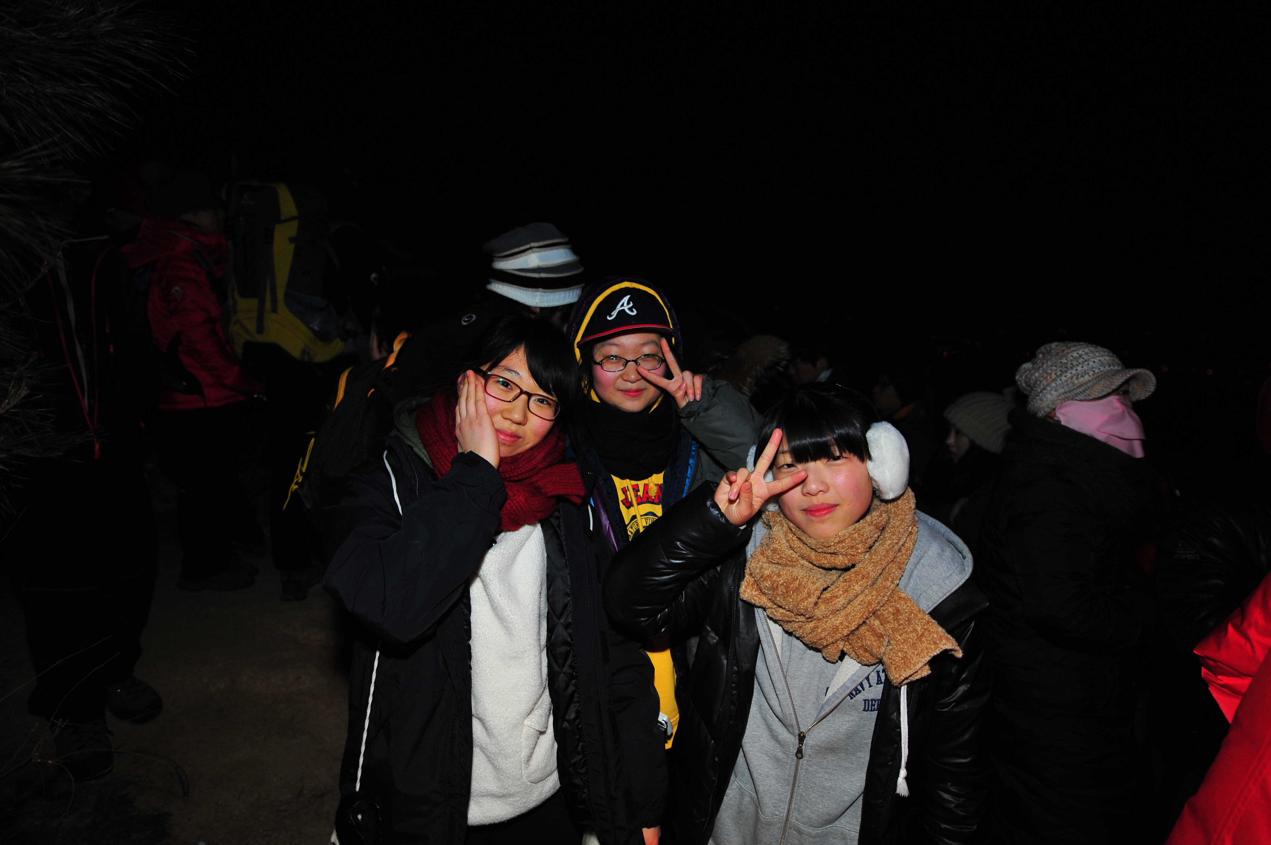 20110101-아차산 해맞이 20960.JPG