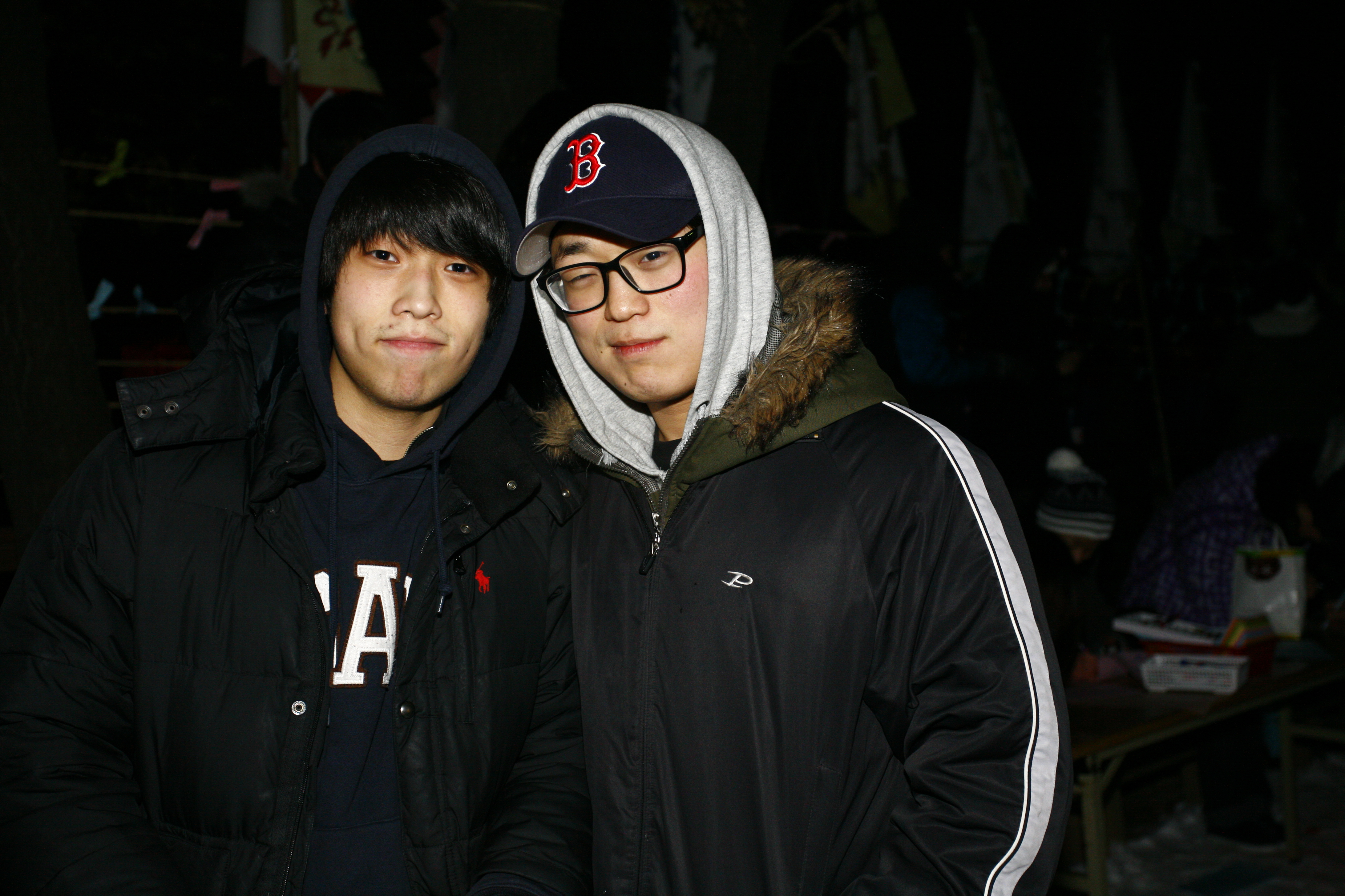 20110101-아차산 해맞이 20966.JPG