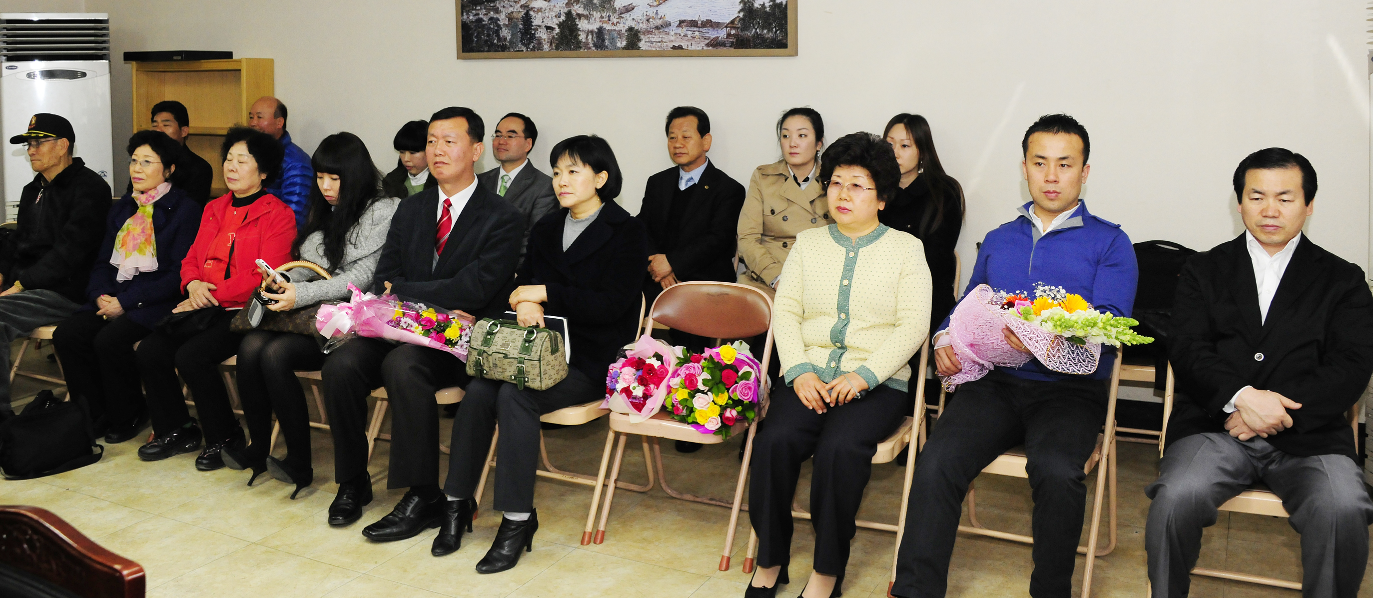20110328-3월 구민표창 29028.JPG